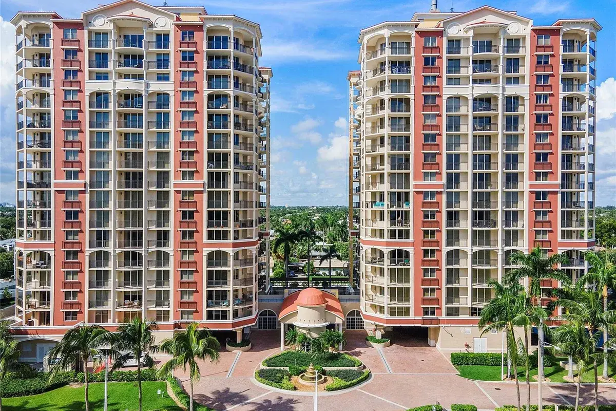 2011 N Ocean Boulevard # 403, Fort Lauderdale FL 33305