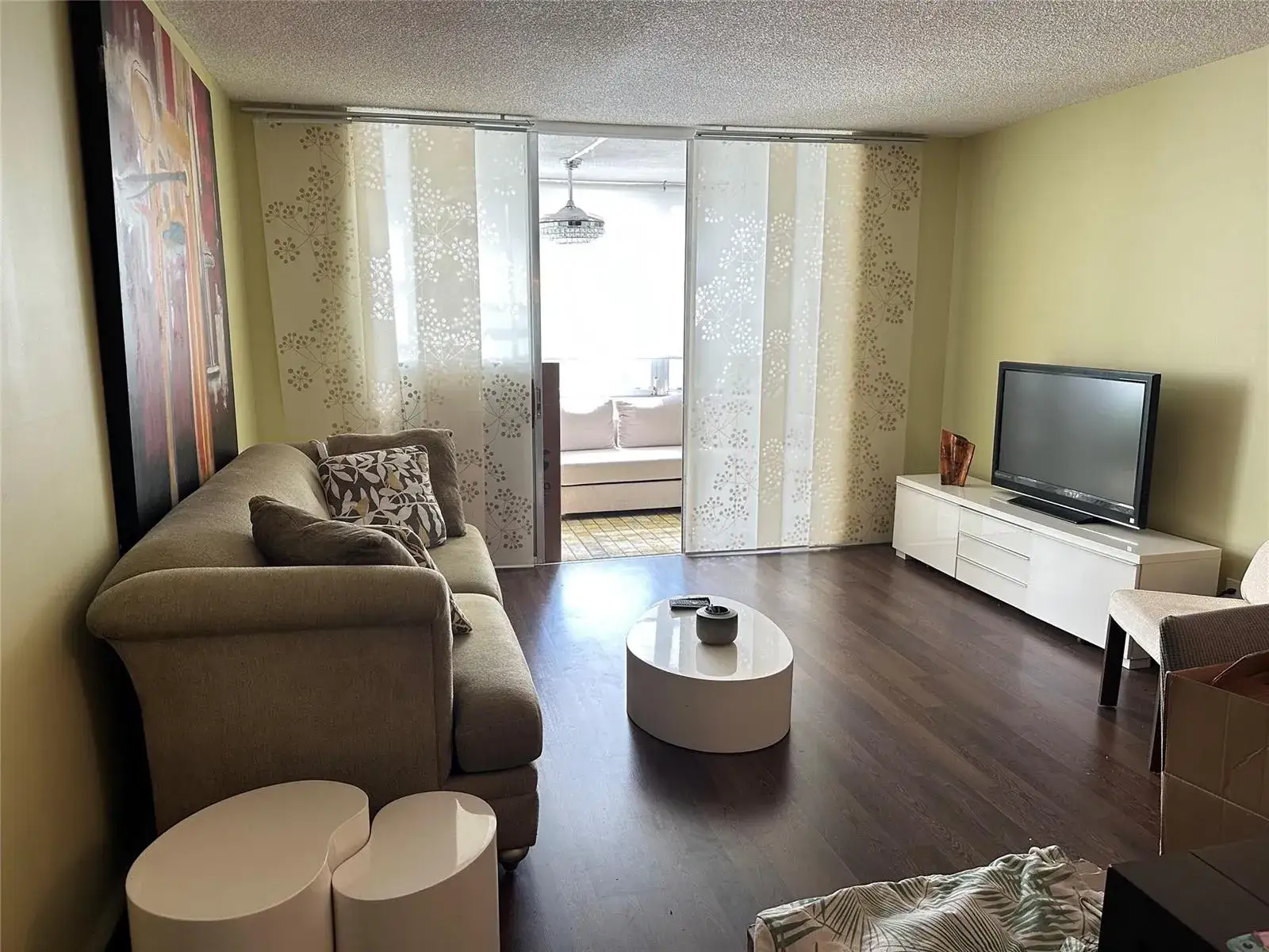 2998 NW 48th Terrace # 327, Lauderdale Lakes FL 33313