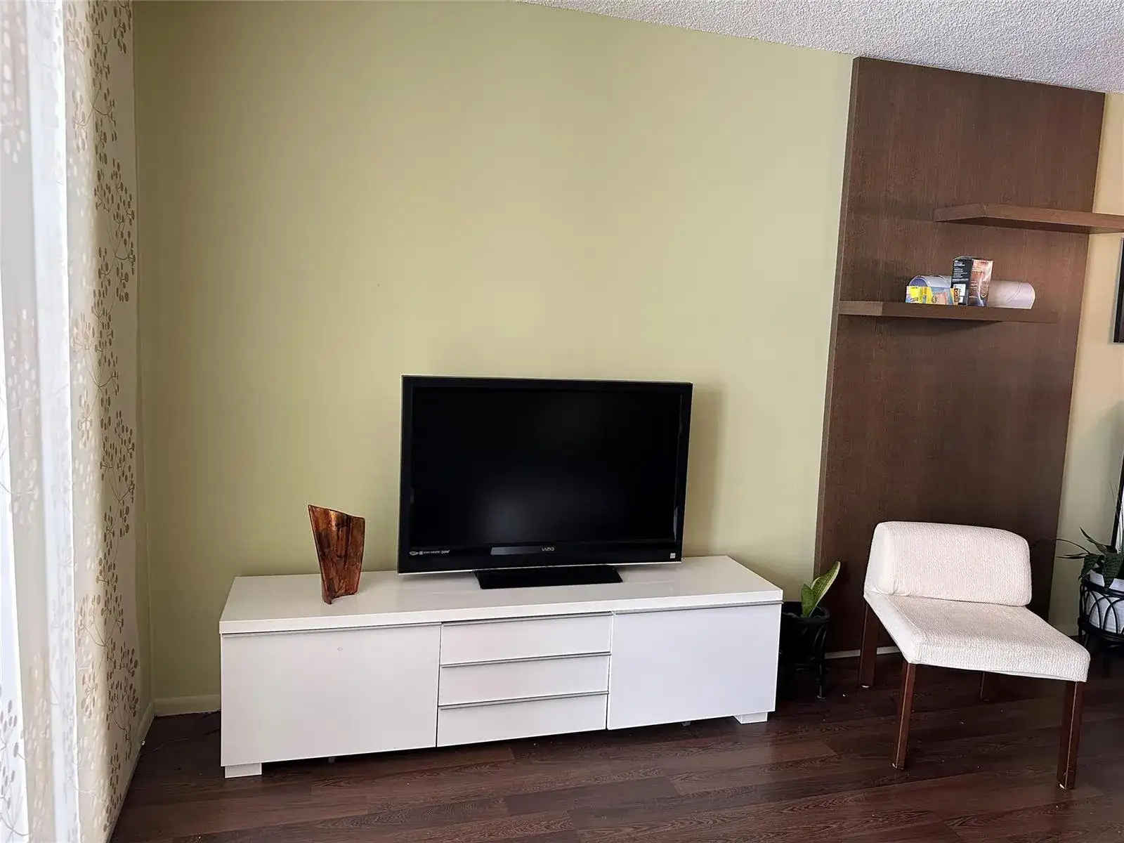2998 NW 48th Terrace # 327, Lauderdale Lakes FL 33313 photo 3