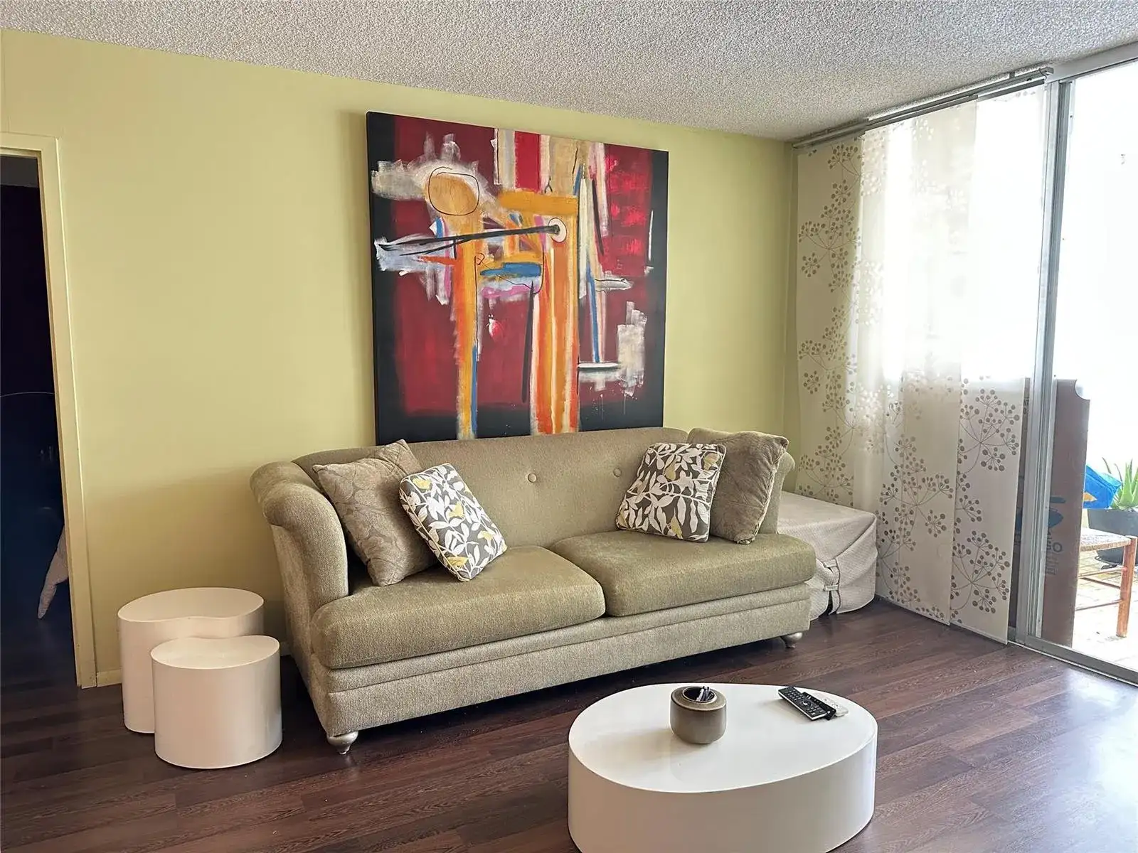 2998 NW 48th Terrace # 327, Lauderdale Lakes FL 33313 photo 4