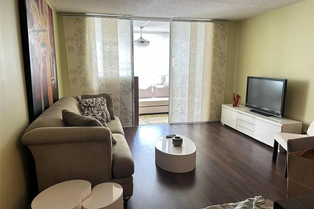 2998 NW 48th Terrace # 327, Lauderdale Lakes FL 33313