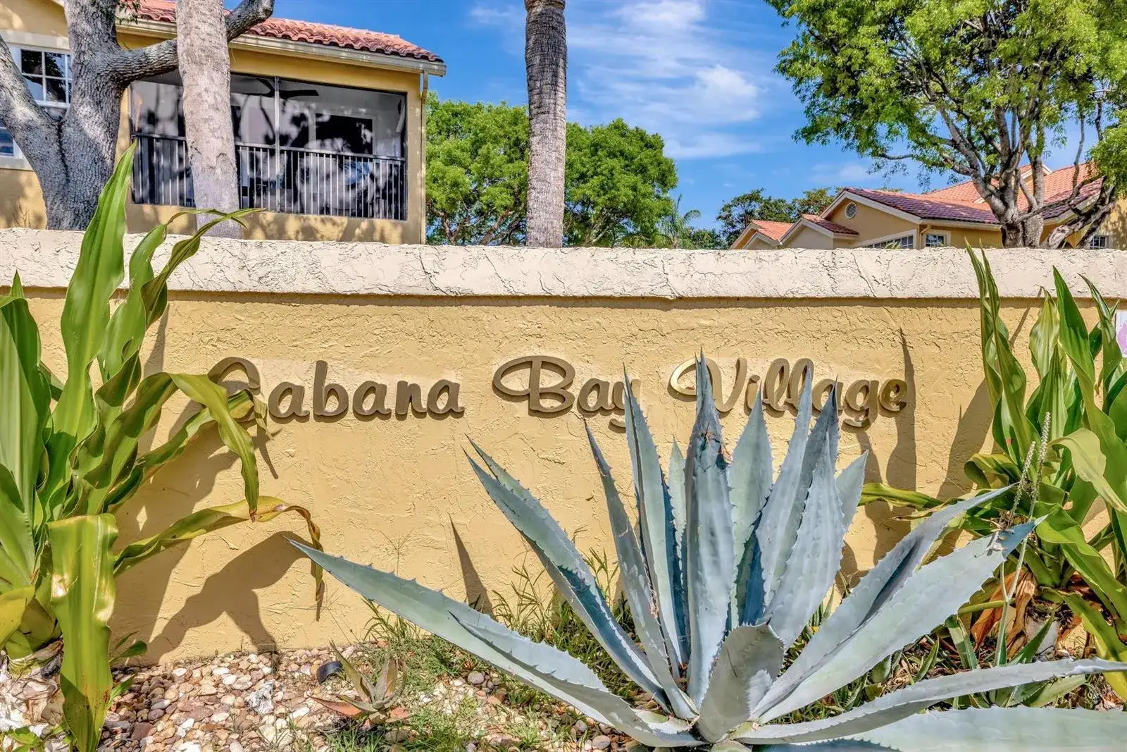 2121 S Ocean Boulevard # 506, Lauderdale By The Sea FL 33062