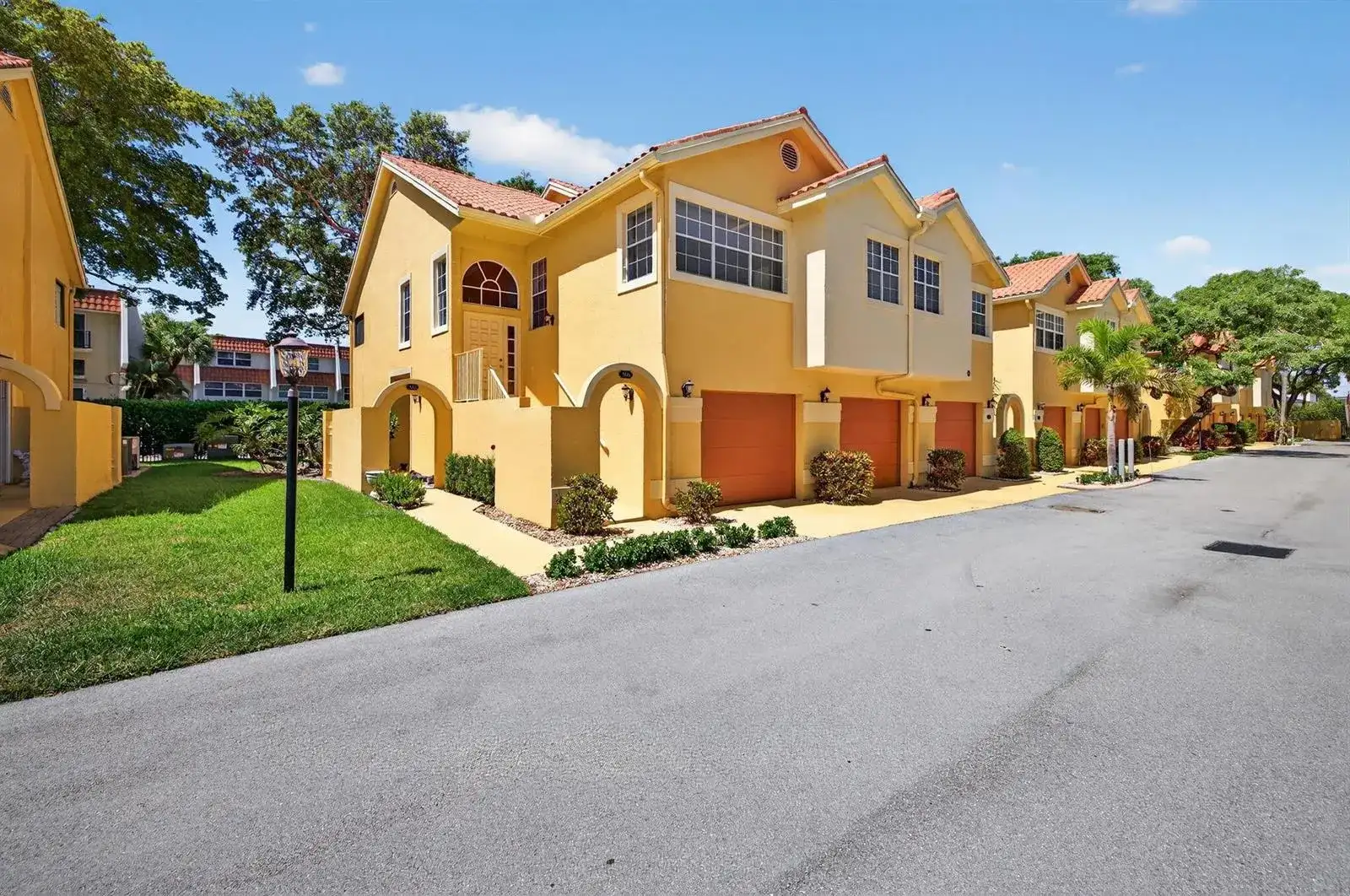 2121 S Ocean Boulevard # 506, Lauderdale By The Sea FL 33062 photo 2