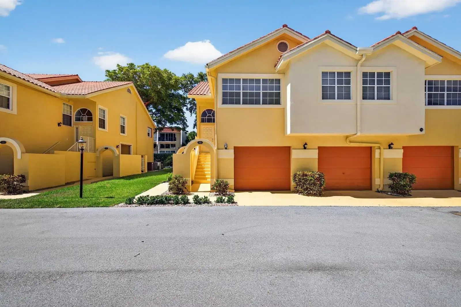 2121 S Ocean Boulevard # 506, Lauderdale By The Sea FL 33062 photo 3