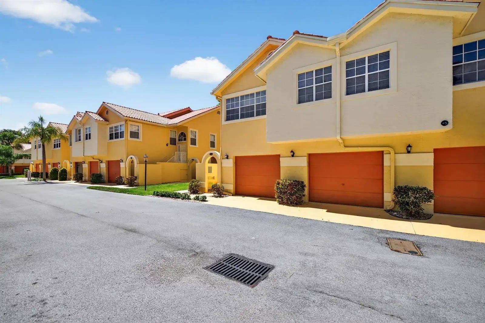 2121 S Ocean Boulevard # 506, Lauderdale By The Sea FL 33062