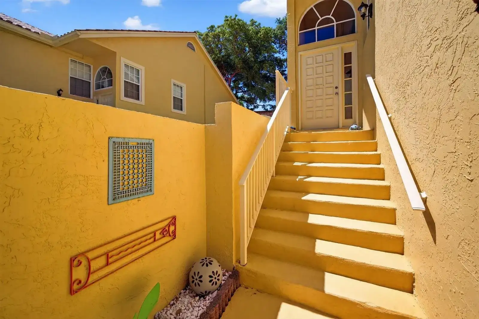 2121 S Ocean Boulevard # 506, Lauderdale By The Sea FL 33062 photo 5