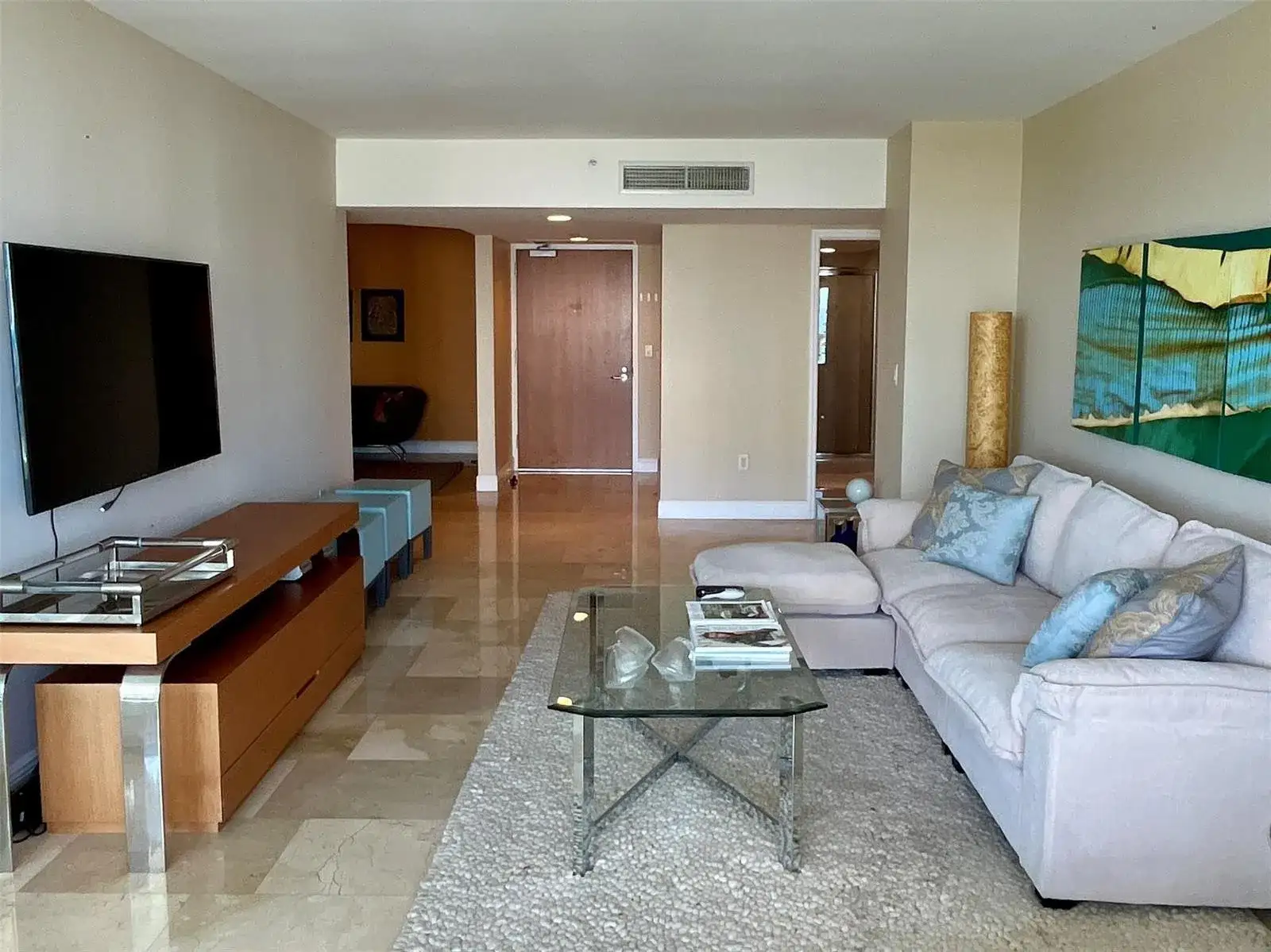 16500 Collins Avenue # 2052, Sunny Isles Beach FL 33160 photo 4