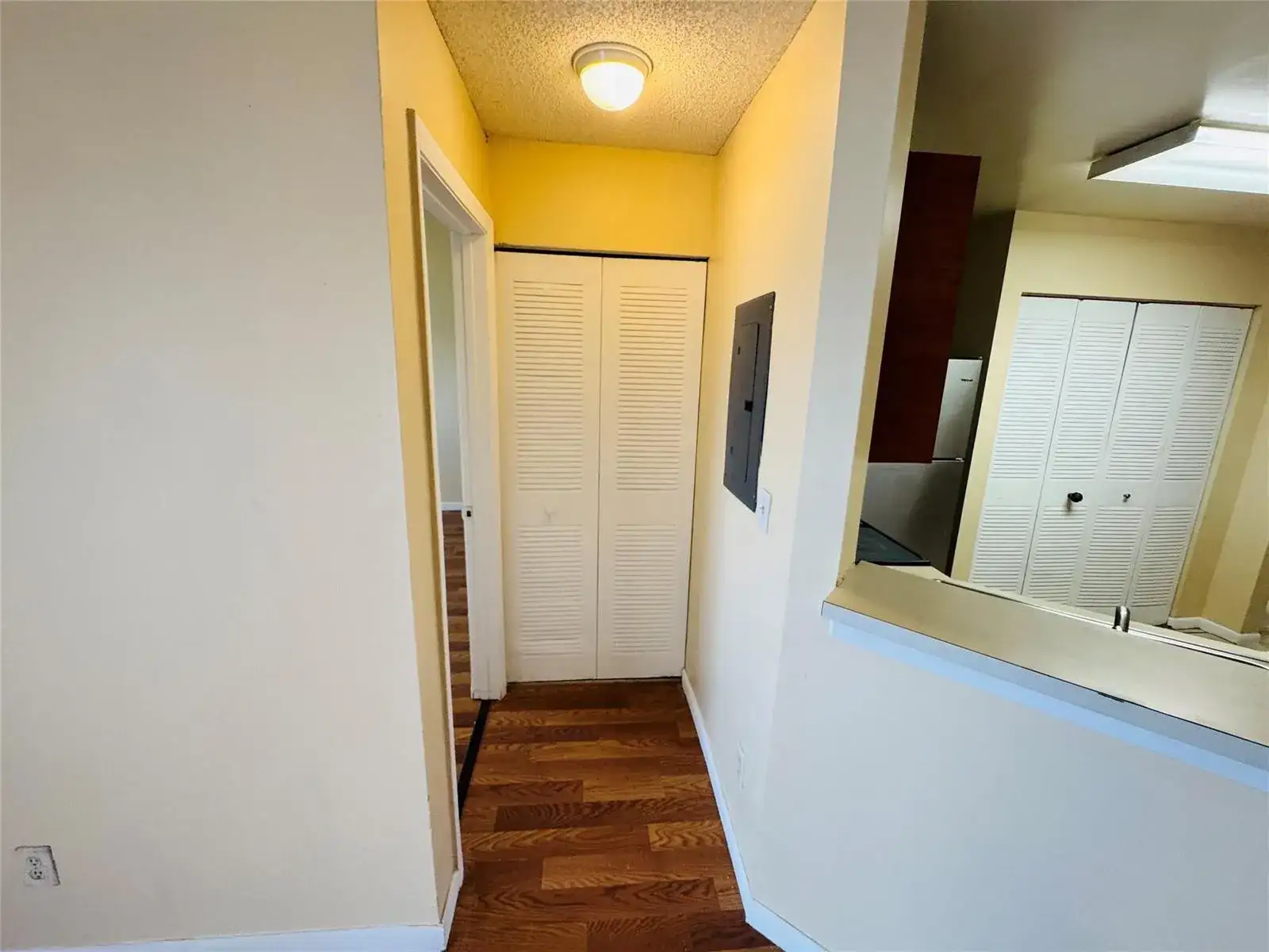 3449 NW 44th Street # 202, Lauderdale Lakes FL 33309 photo 3