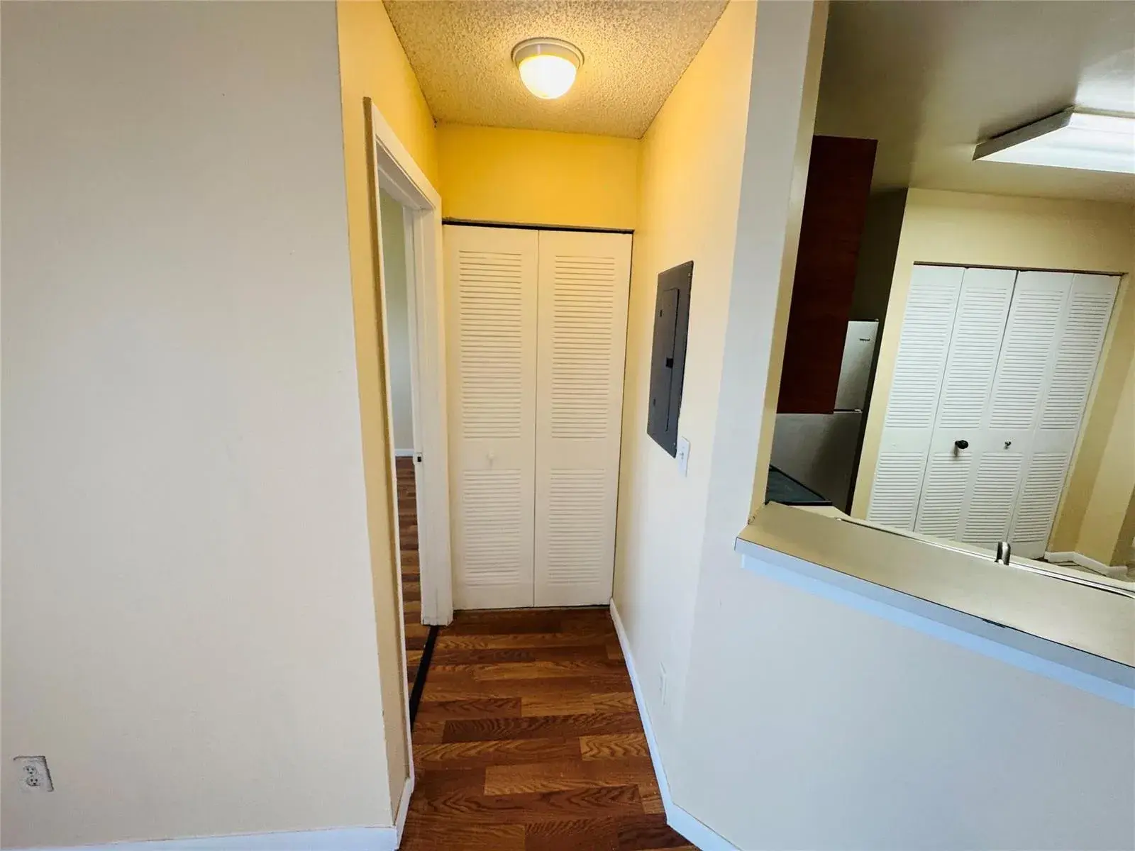 3449 NW 44th Street # 202, Lauderdale Lakes FL 33309