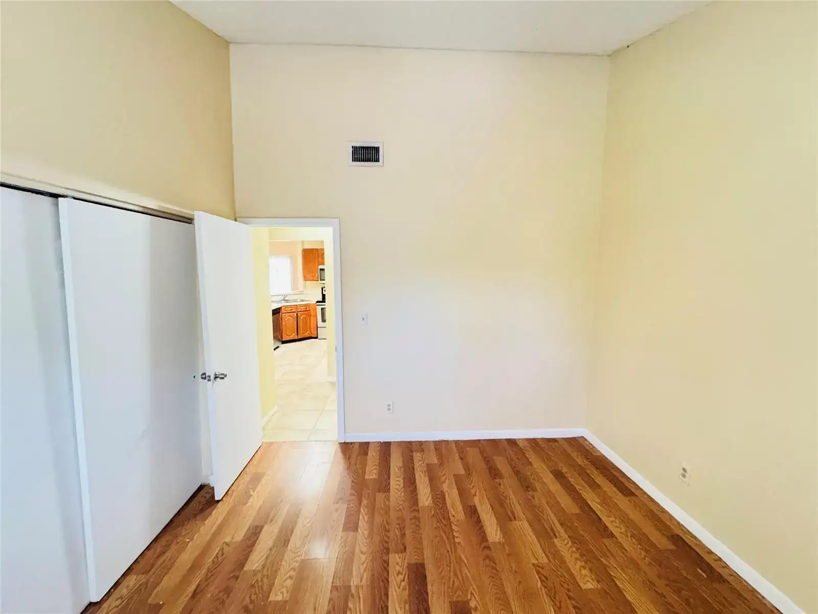 3449 NW 44th Street # 202, Lauderdale Lakes FL 33309 photo 5