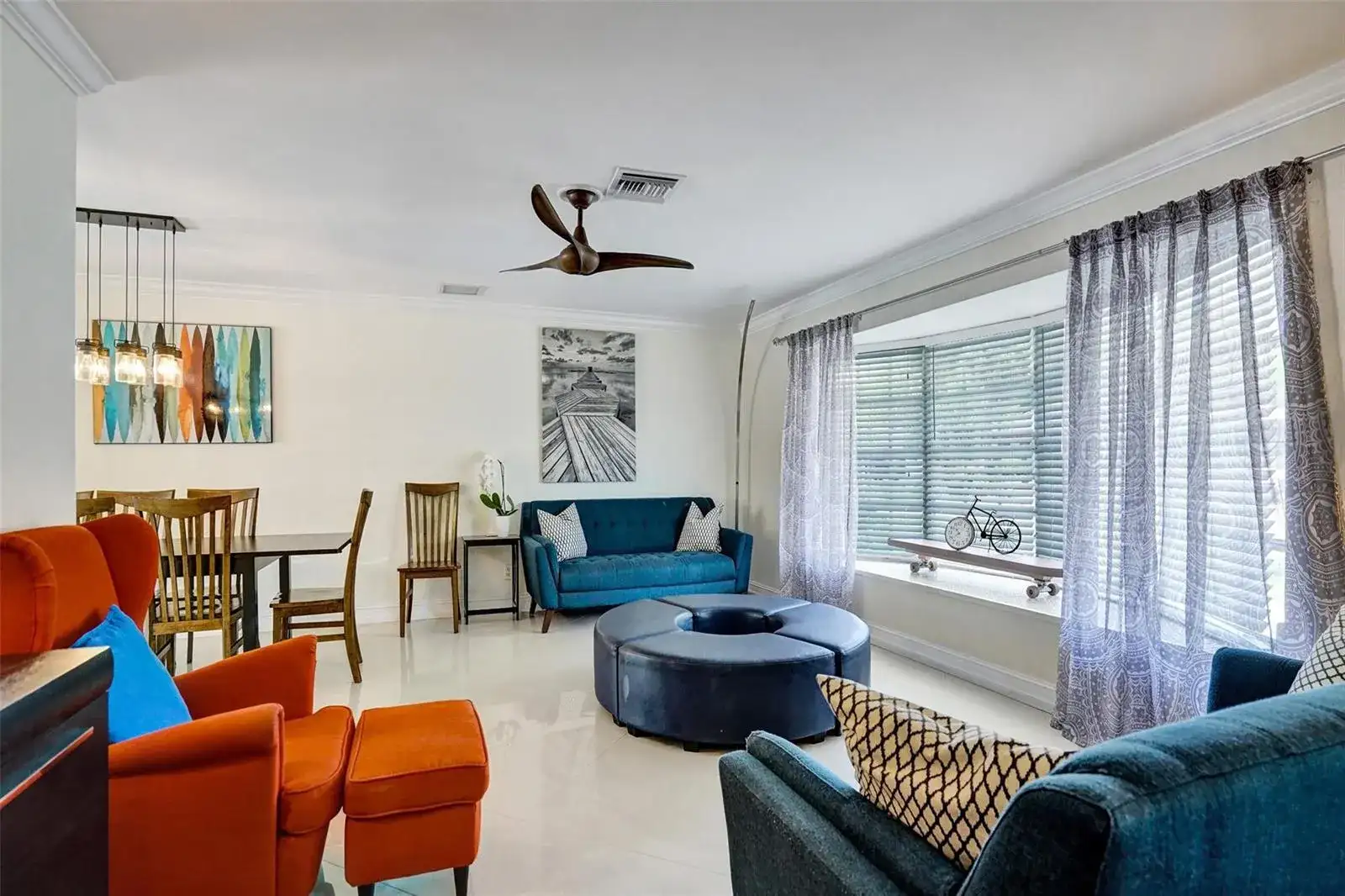 2051 Coral Reef Drive, Lauderdale By The Sea FL 33062 photo 4