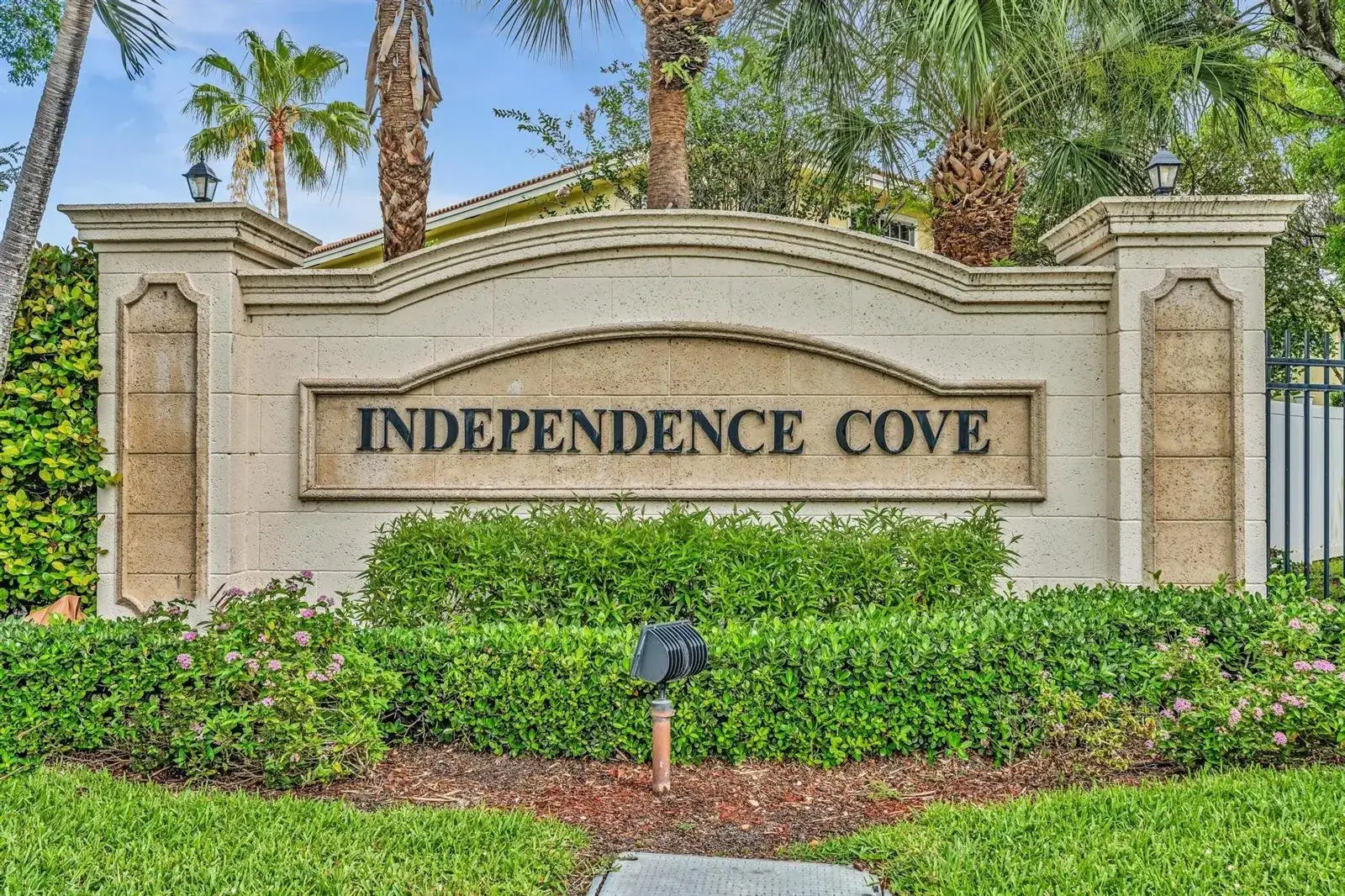 753 Imperial Lake Road # 753, West Palm Beach FL 33413