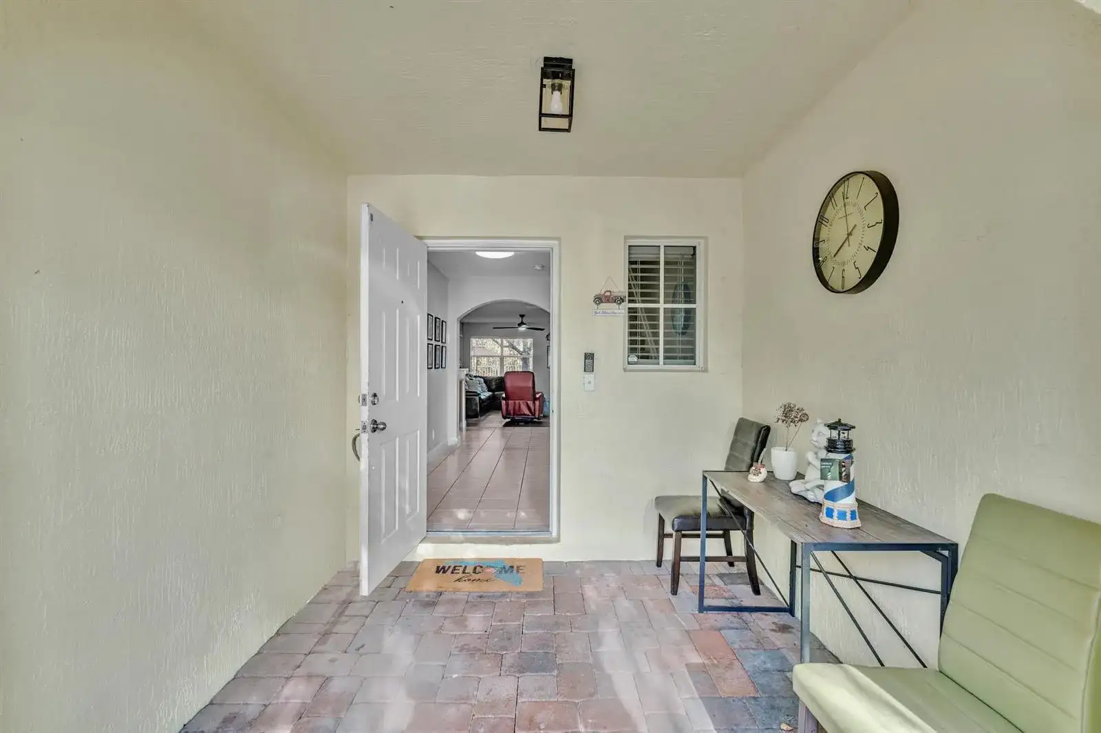 753 Imperial Lake Road # 753, West Palm Beach FL 33413 photo 5