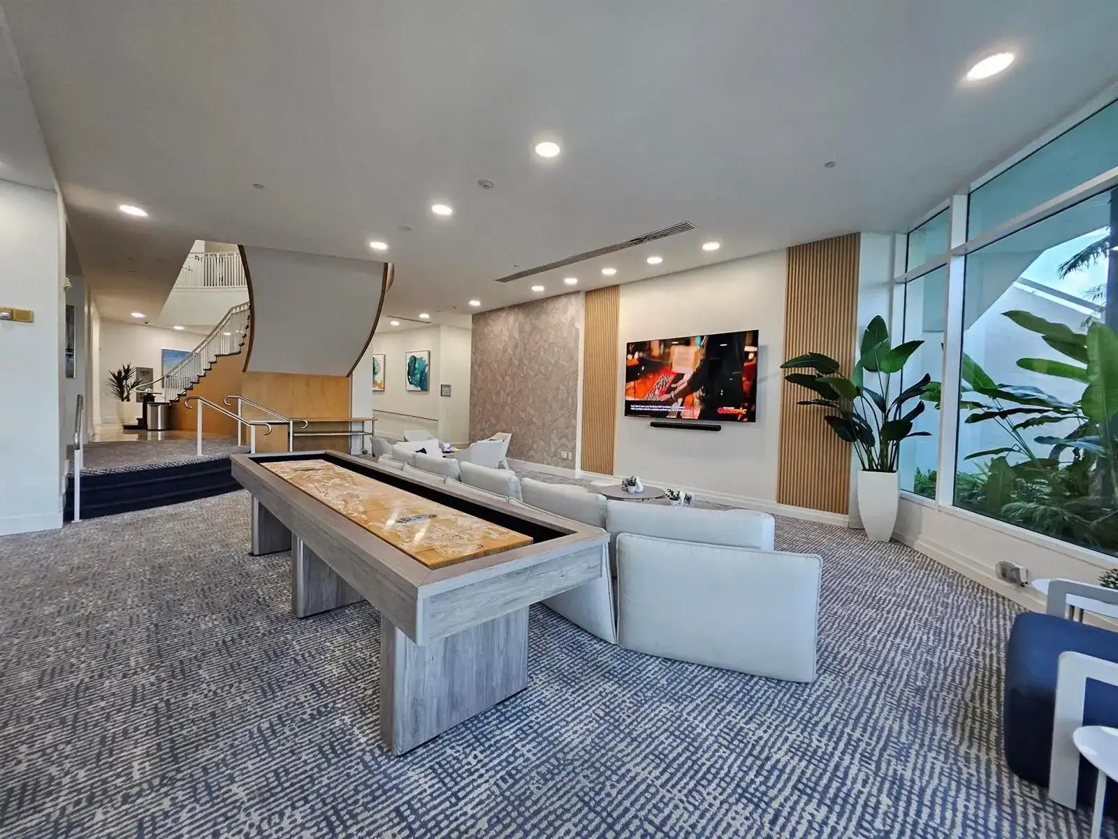 2670 E Sunrise Boulevard # 1105, Fort Lauderdale FL 33304