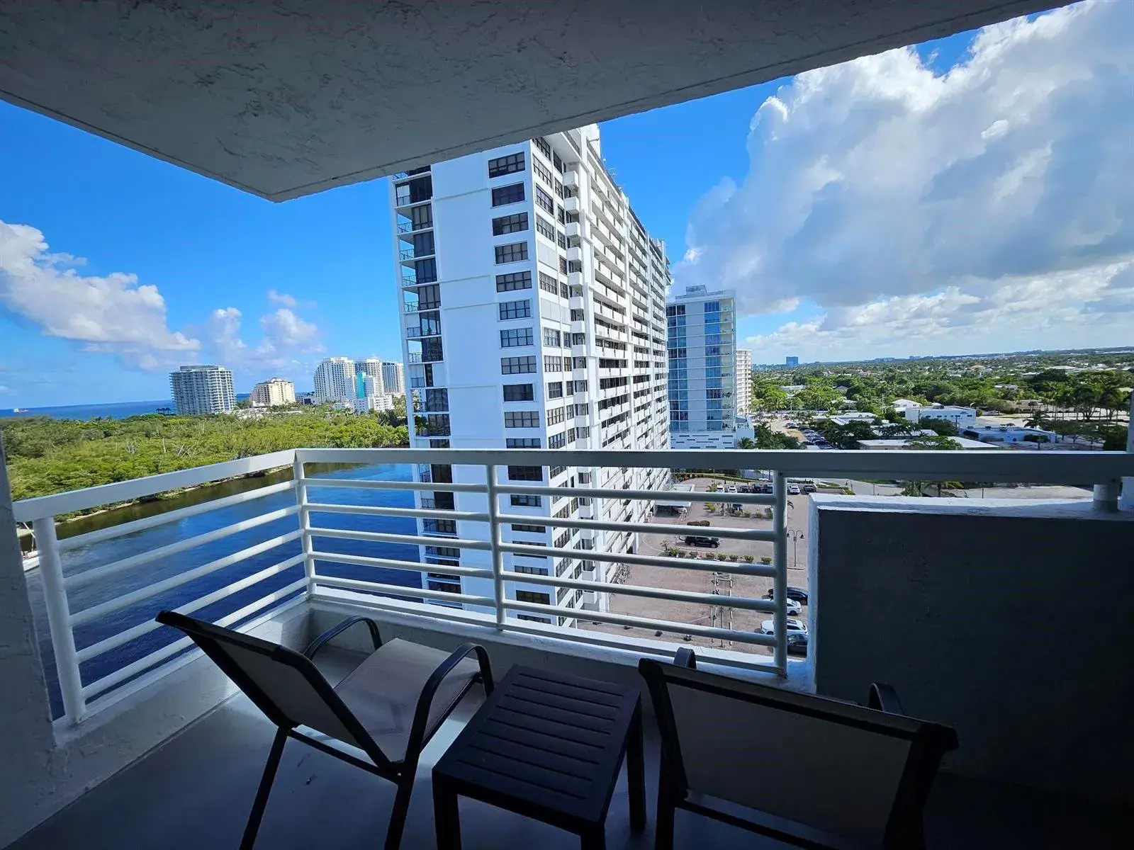 2670 E Sunrise Boulevard # 1105, Fort Lauderdale FL 33304