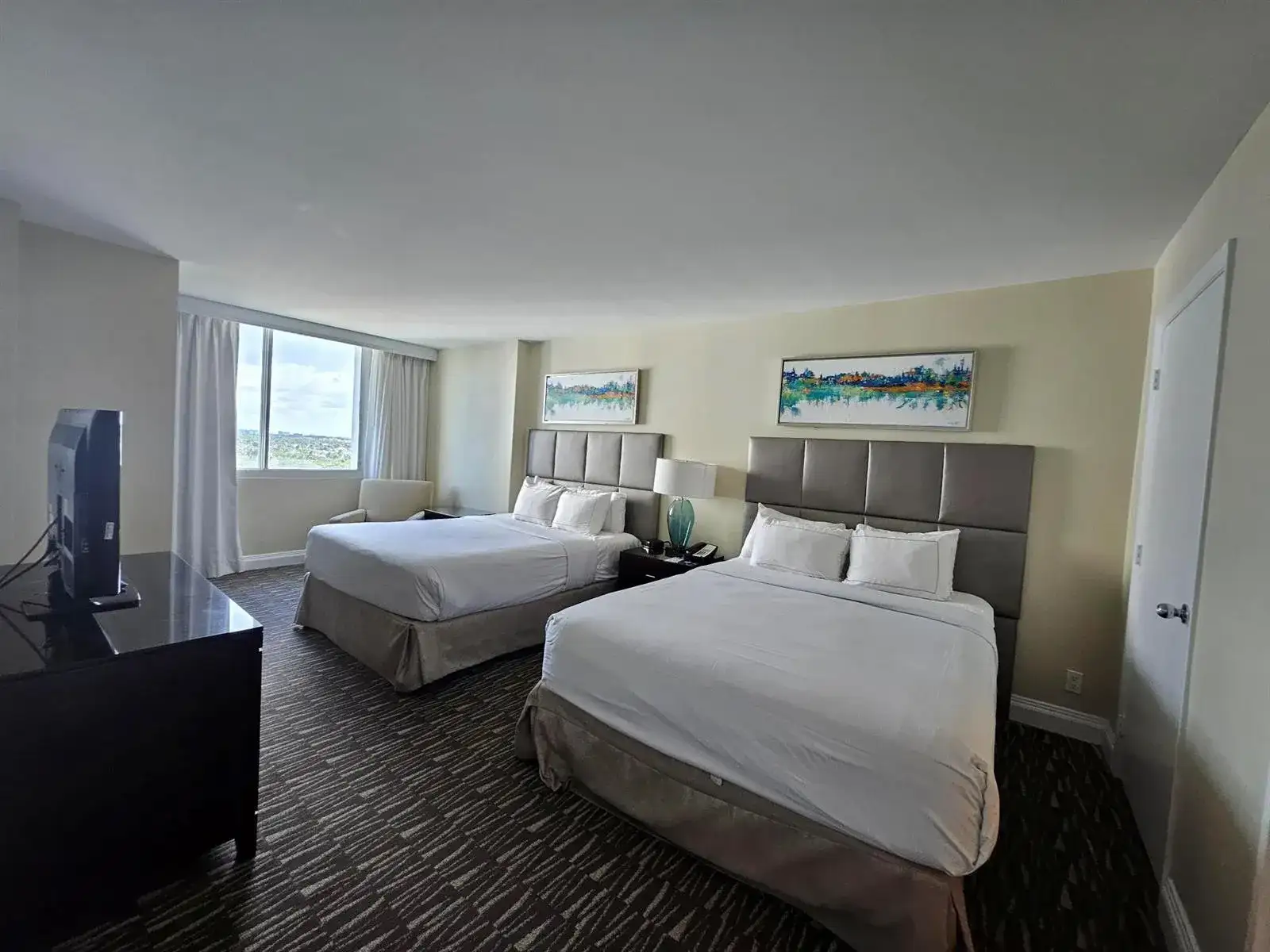 2670 E Sunrise Boulevard # 1105, Fort Lauderdale FL 33304 photo 3