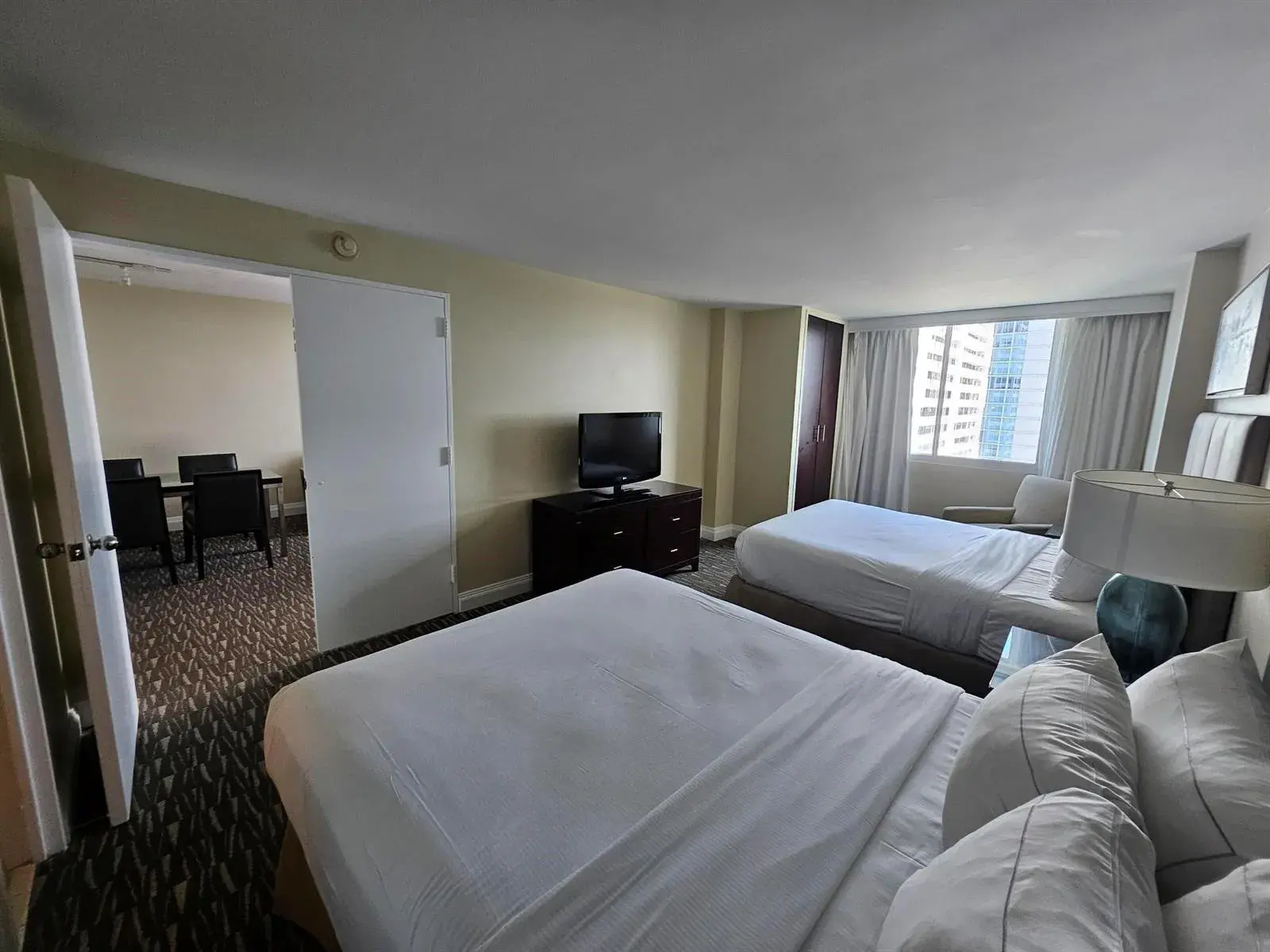 2670 E Sunrise Boulevard # 1105, Fort Lauderdale FL 33304
