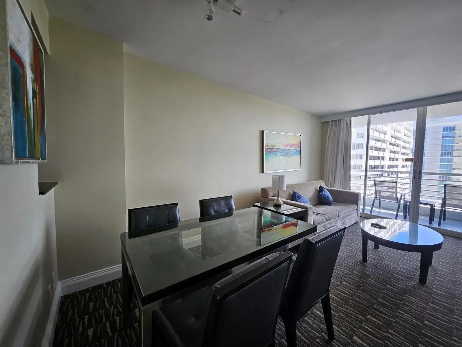 2670 E Sunrise Boulevard # 1105, Fort Lauderdale FL 33304 photo 5