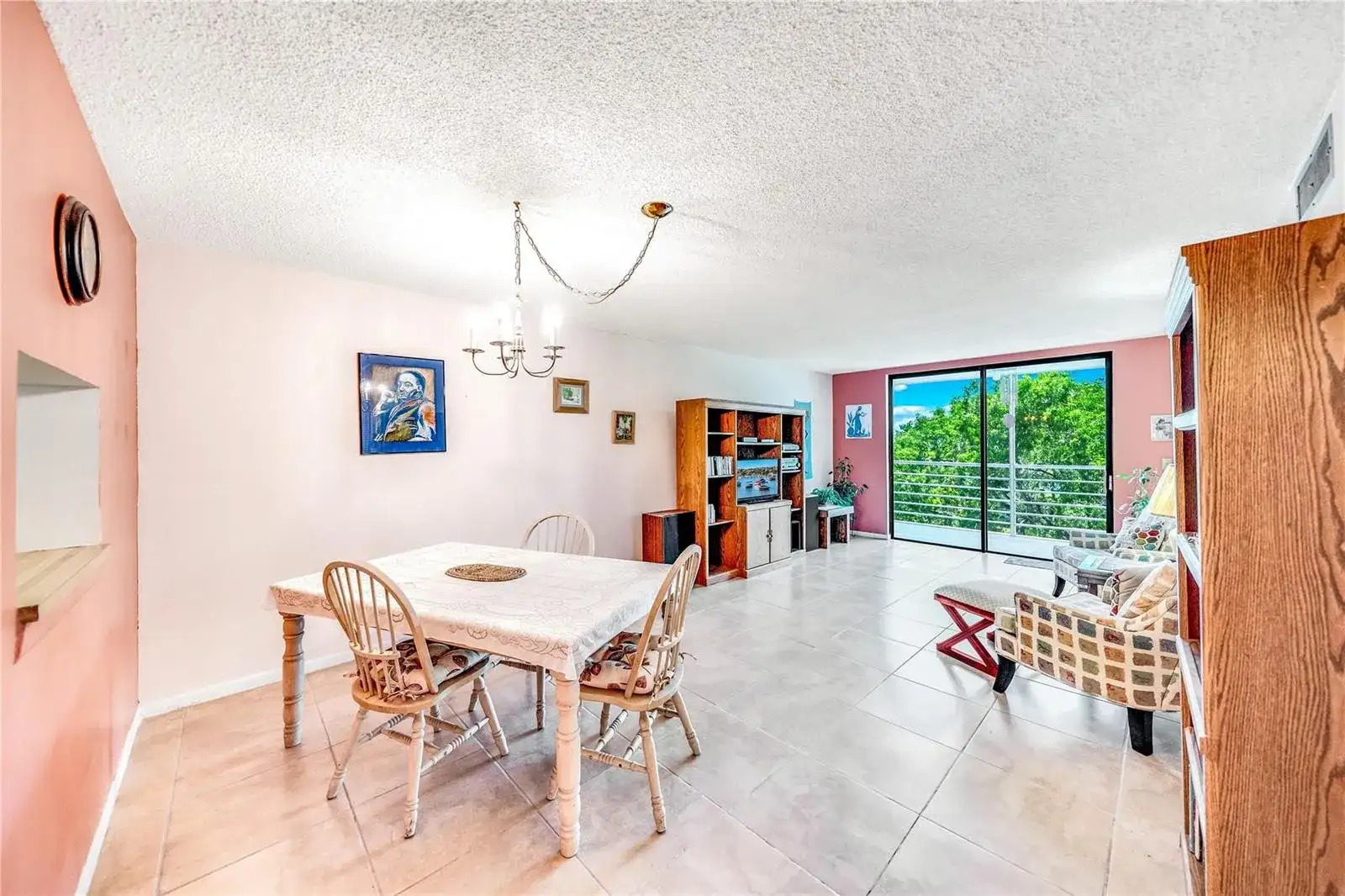 2860 Somerset Drive # 404K, Lauderdale Lakes FL 33311 photo 5