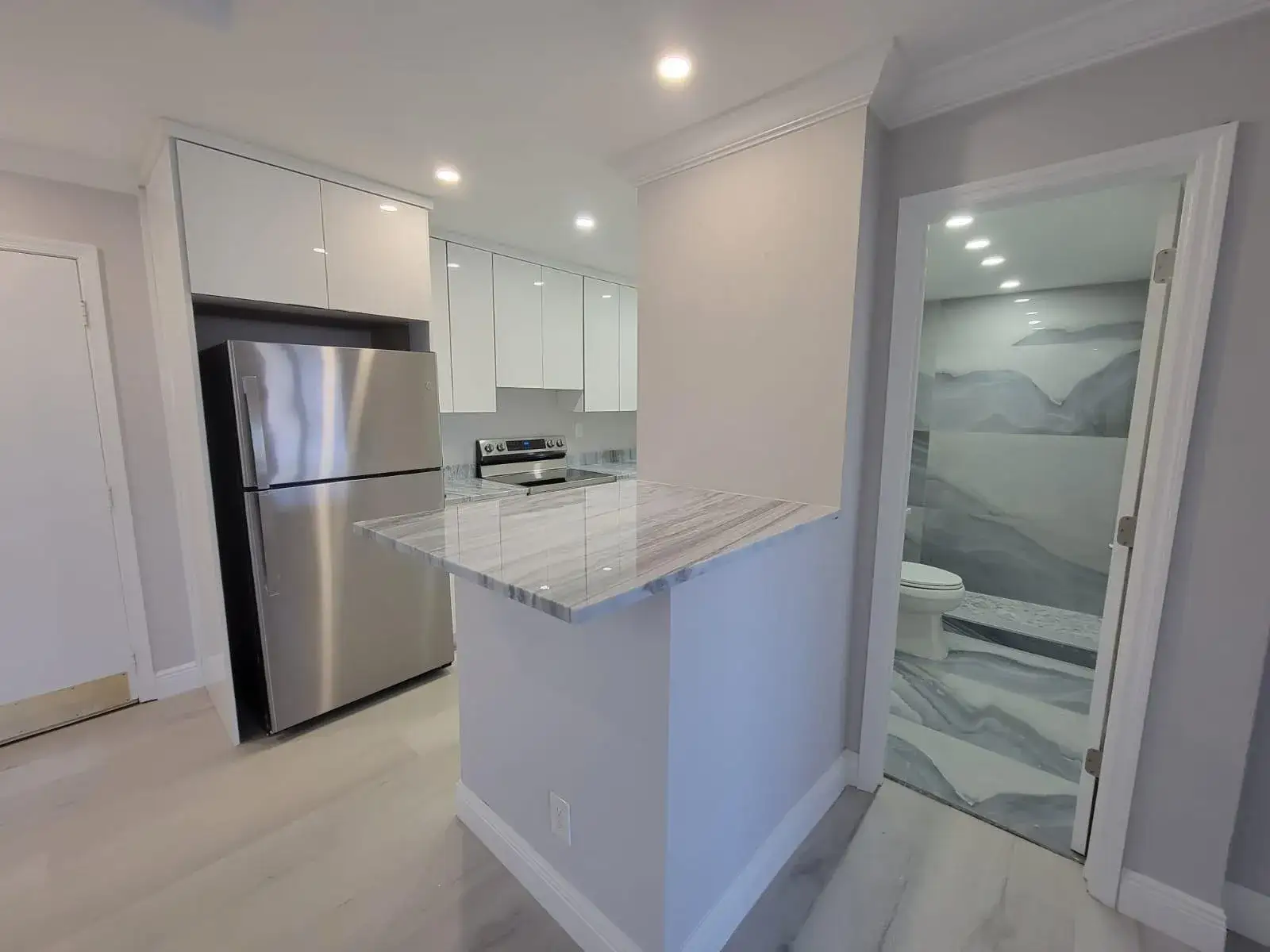200 S Birch Road # 1205, Fort Lauderdale FL 33316