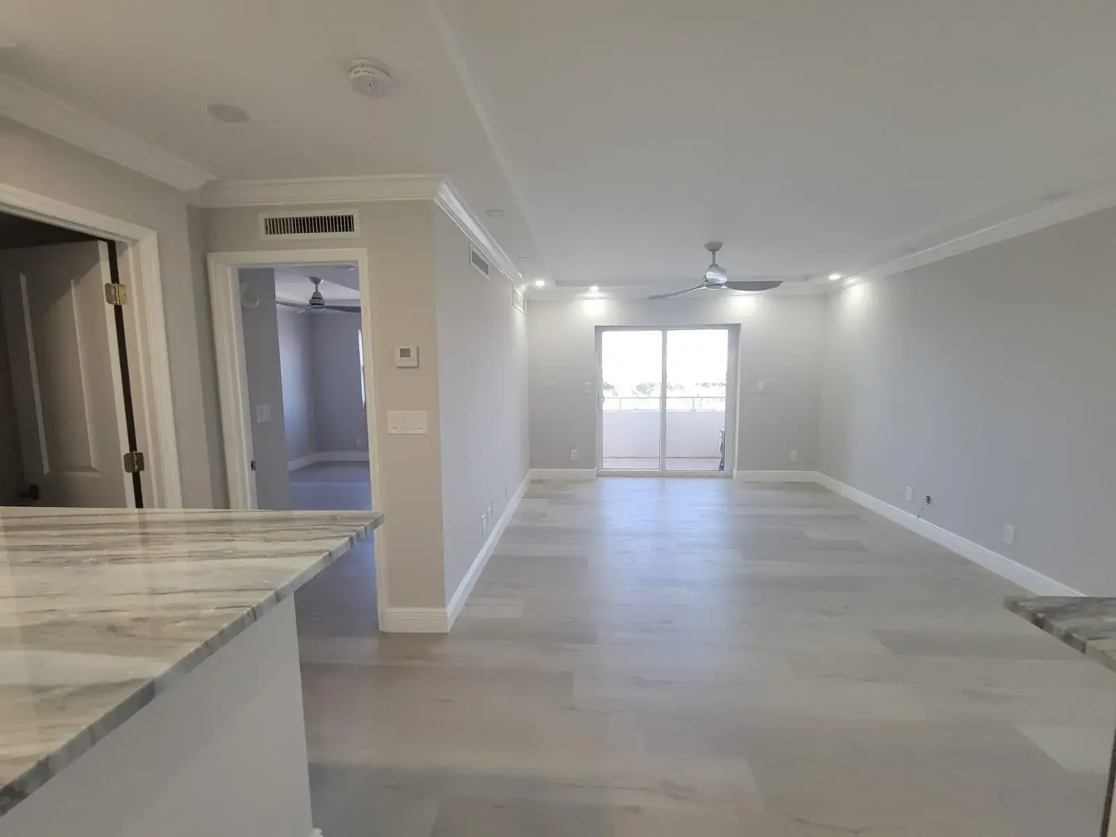 200 S Birch Road # 1205, Fort Lauderdale FL 33316