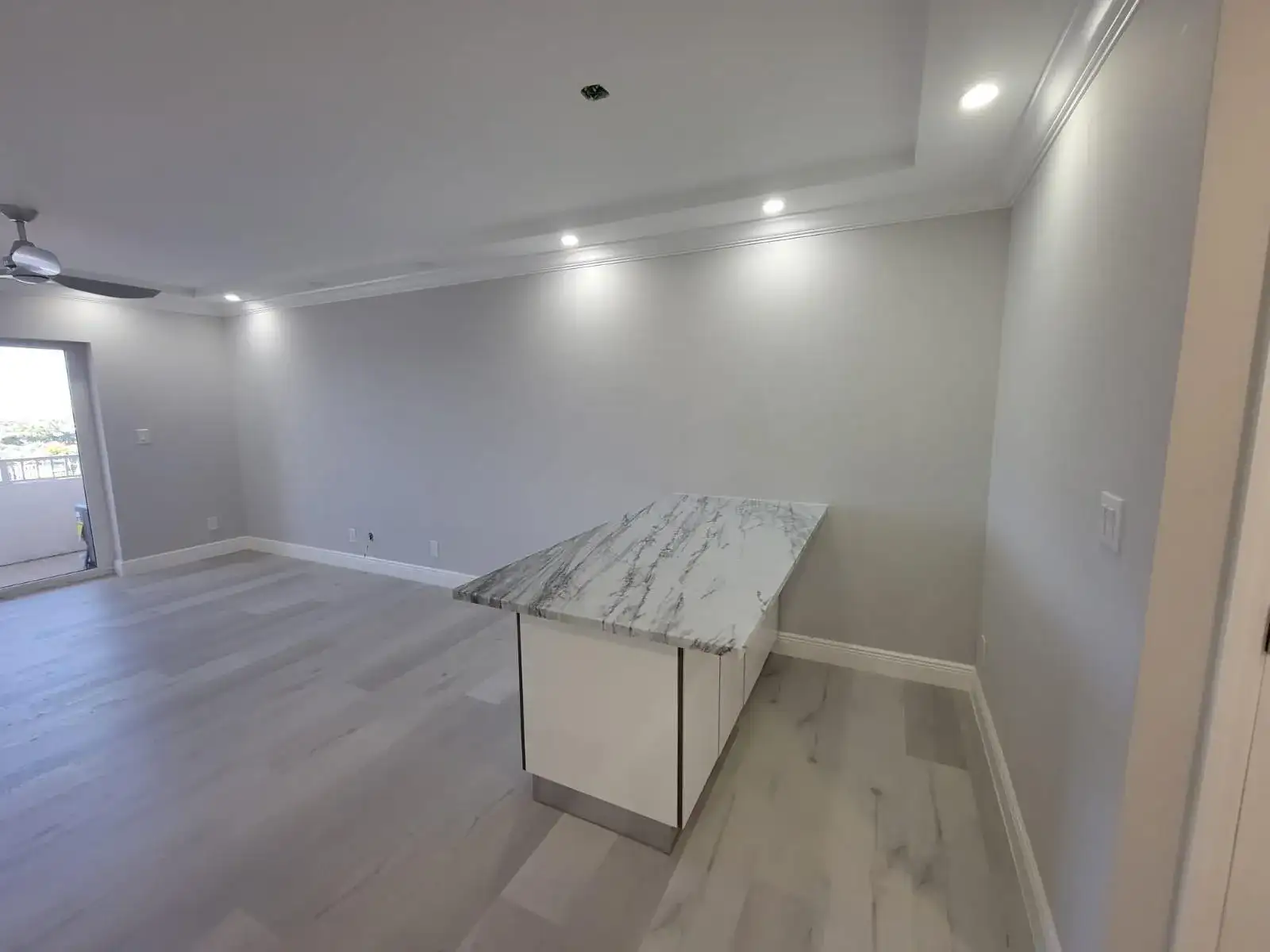 200 S Birch Road # 1205, Fort Lauderdale FL 33316 photo 3