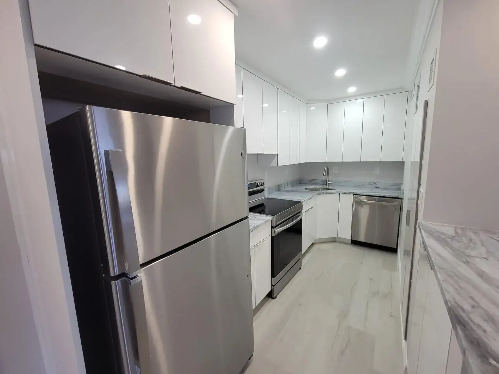 200 S Birch Road # 1205, Fort Lauderdale FL 33316 photo 4