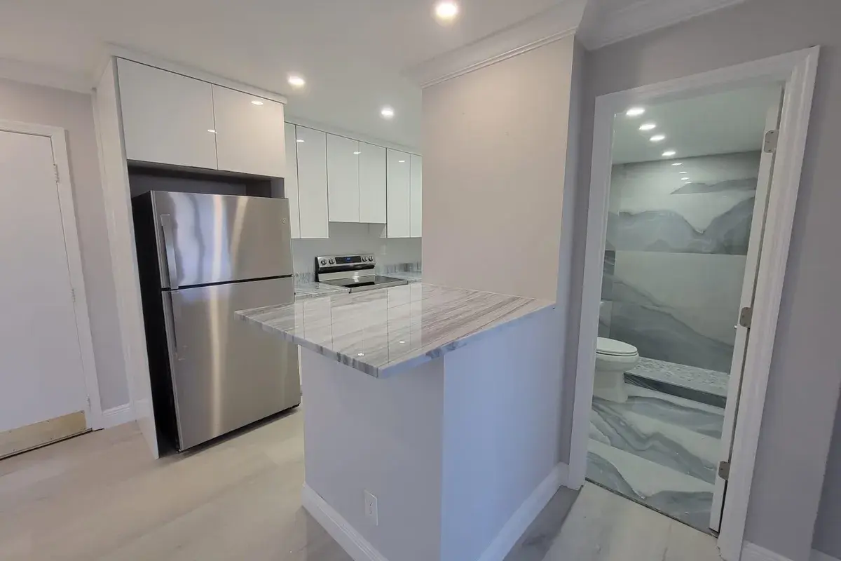 200 S Birch Road # 1205, Fort Lauderdale FL 33316