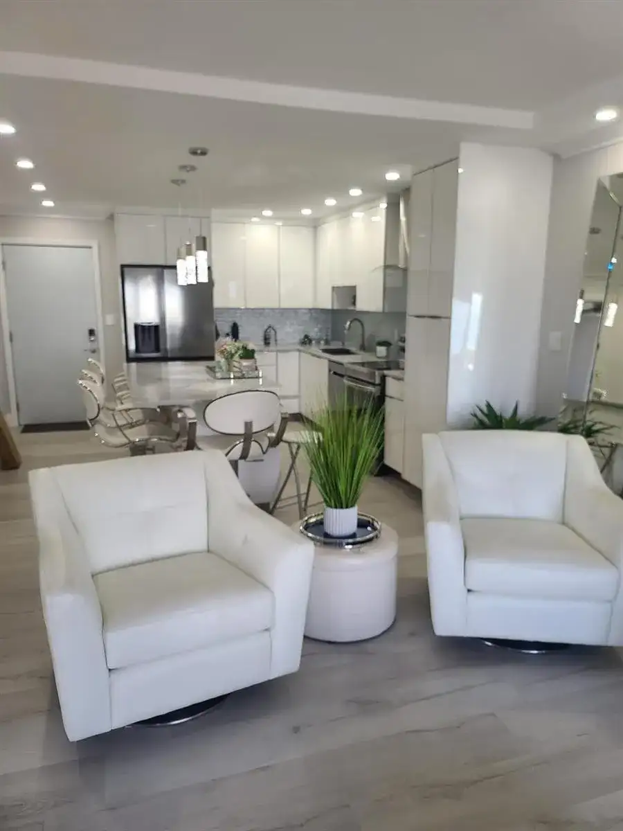 200 S Birch Road # 901, Fort Lauderdale FL 33316 photo 3