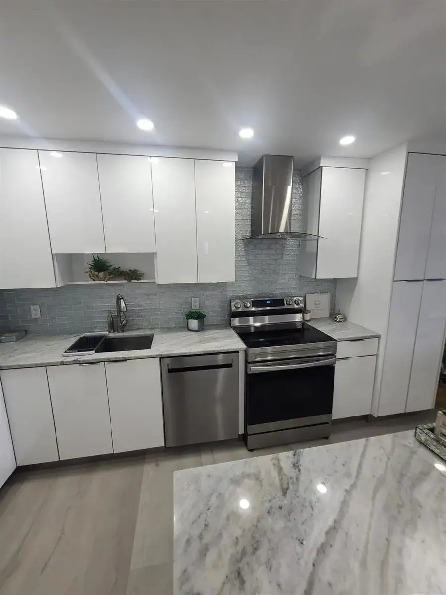 200 S Birch Road # 901, Fort Lauderdale FL 33316 photo 4