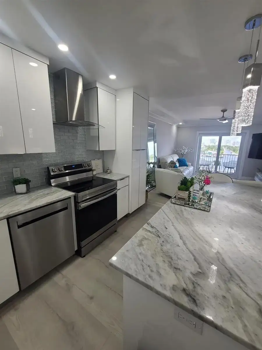 200 S Birch Road # 901, Fort Lauderdale FL 33316 photo 5