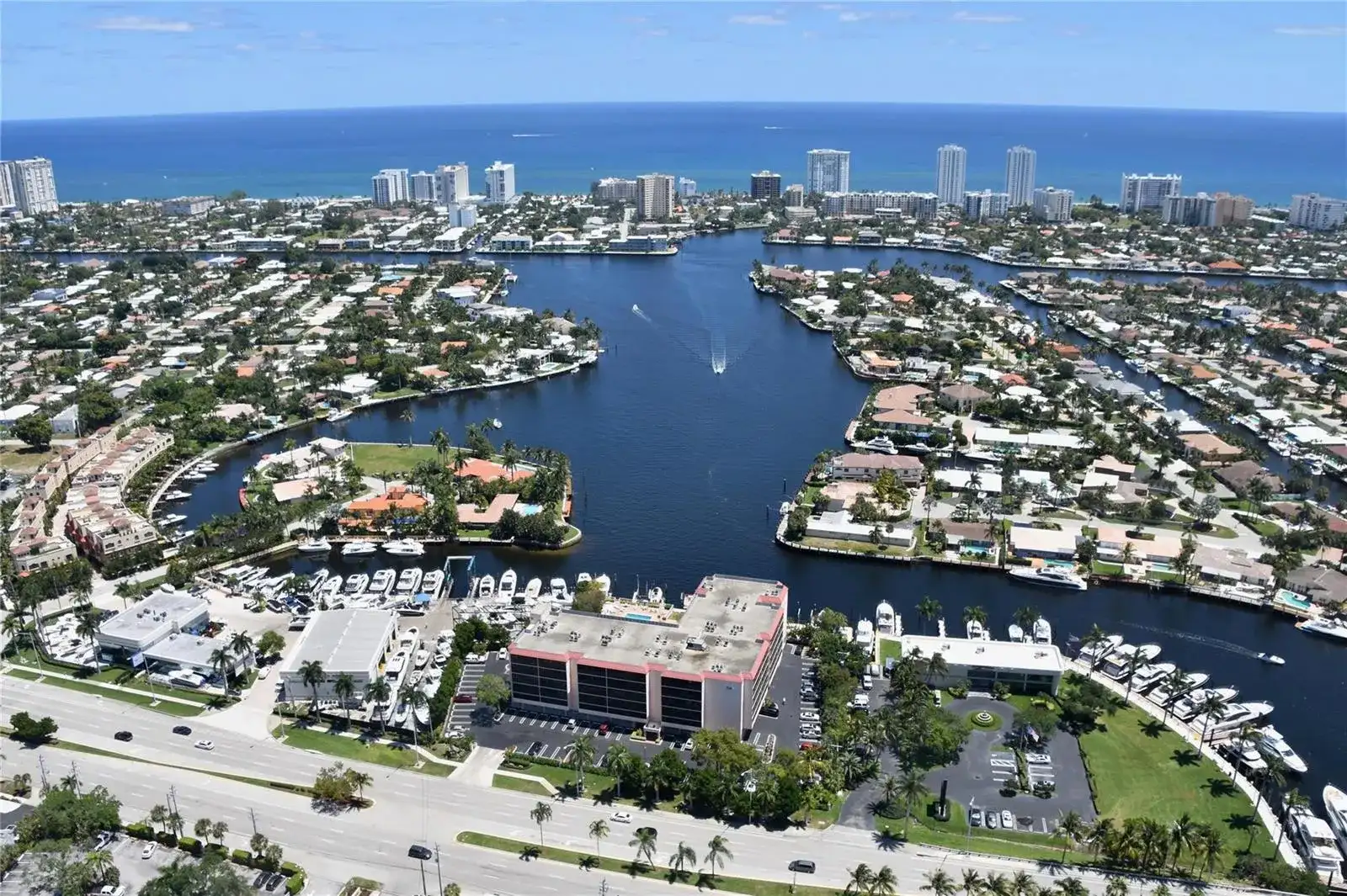 740 S Federal Highway # 216, Pompano Beach FL 33062 photo 2