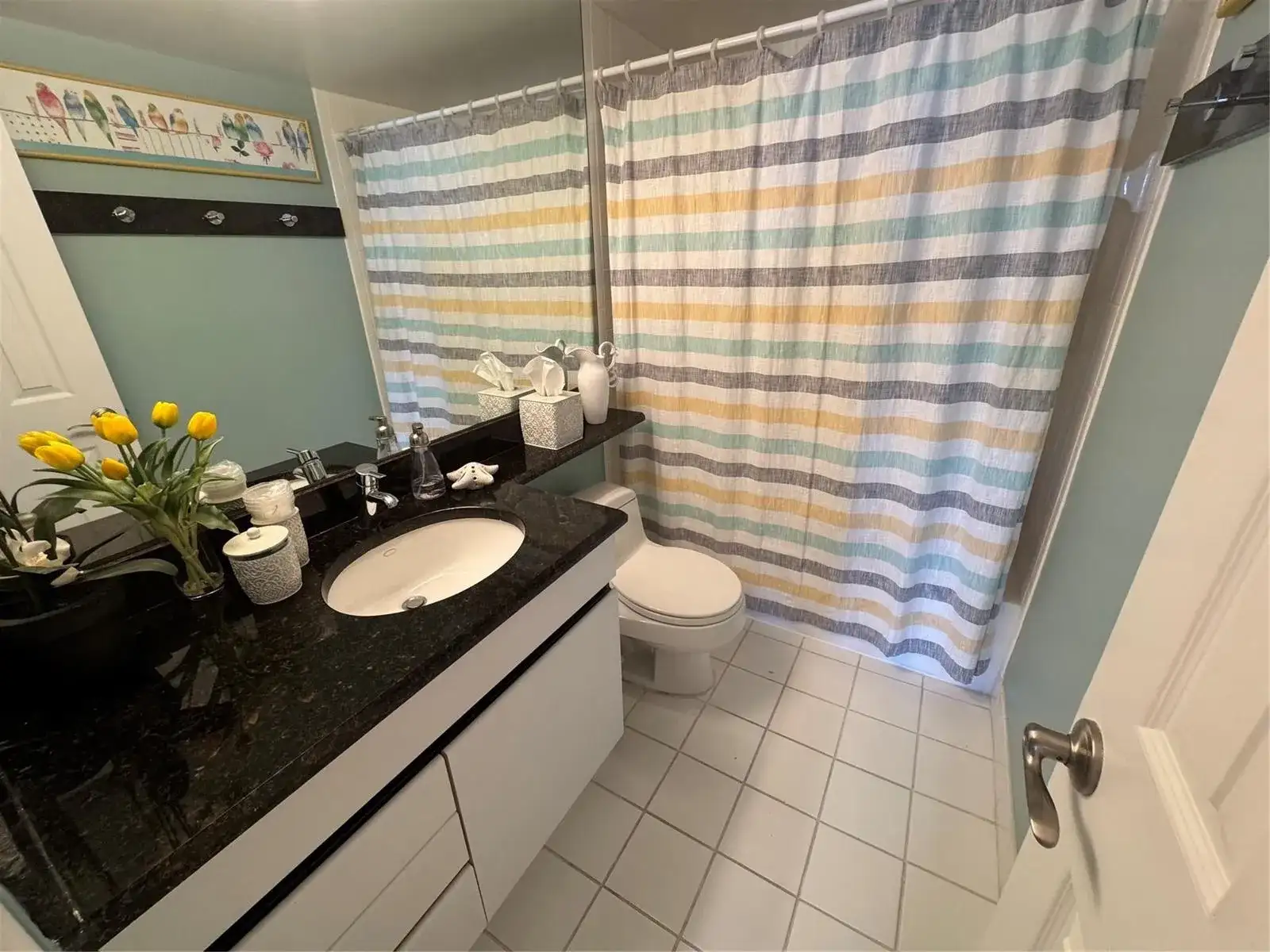 740 S Federal Highway # 216, Pompano Beach FL 33062 photo 5