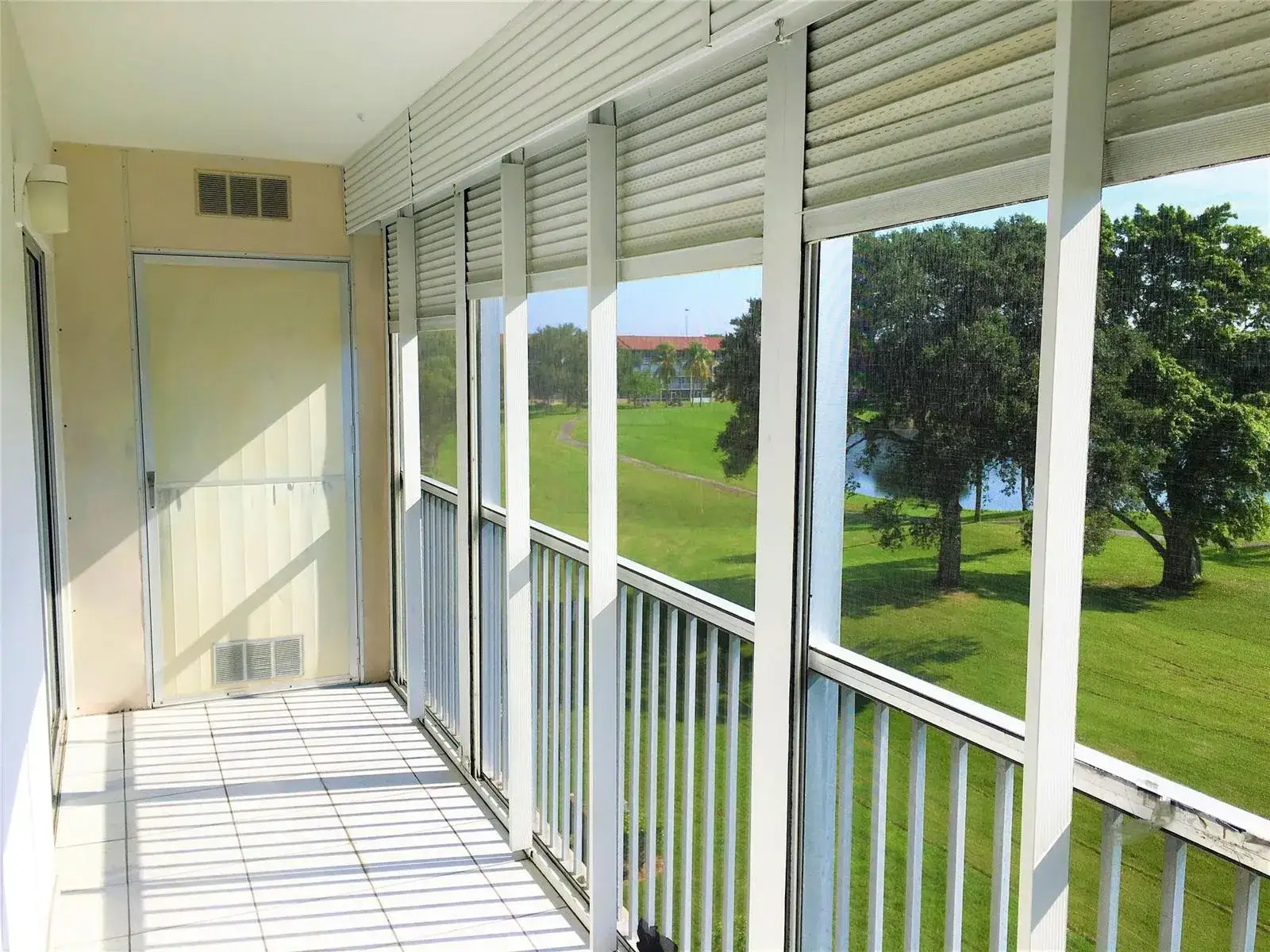 551 SW 135th Avenue # 405b, Pembroke Pines FL 33027