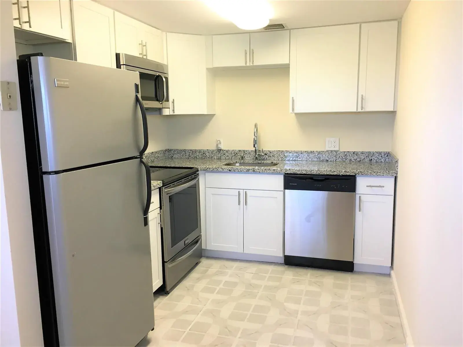 551 SW 135th Avenue # 405b, Pembroke Pines FL 33027