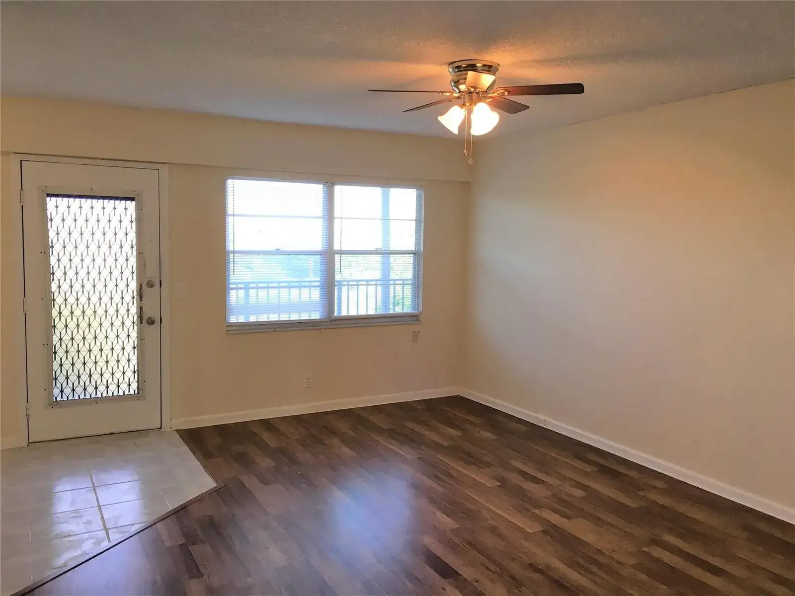 551 SW 135th Avenue # 405b, Pembroke Pines FL 33027 photo 5
