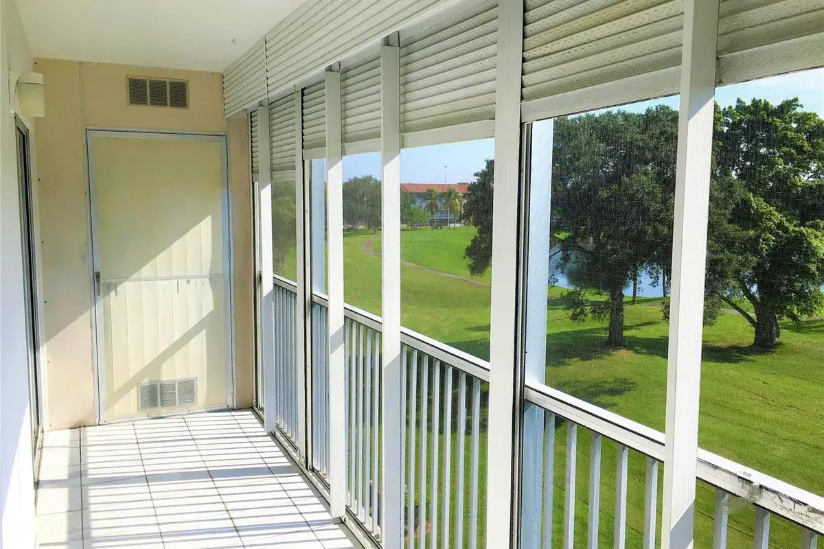 551 SW 135th Avenue # 405b, Pembroke Pines FL 33027