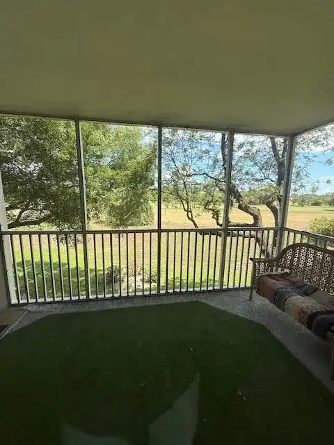 2800 N Palm Aire Drive # 304, Pompano Beach FL 33069