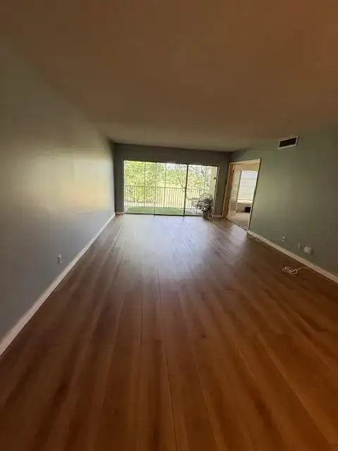 2800 N Palm Aire Drive # 304, Pompano Beach FL 33069 photo 4