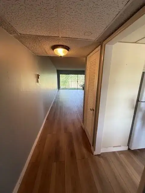 2800 N Palm Aire Drive # 304, Pompano Beach FL 33069 photo 5