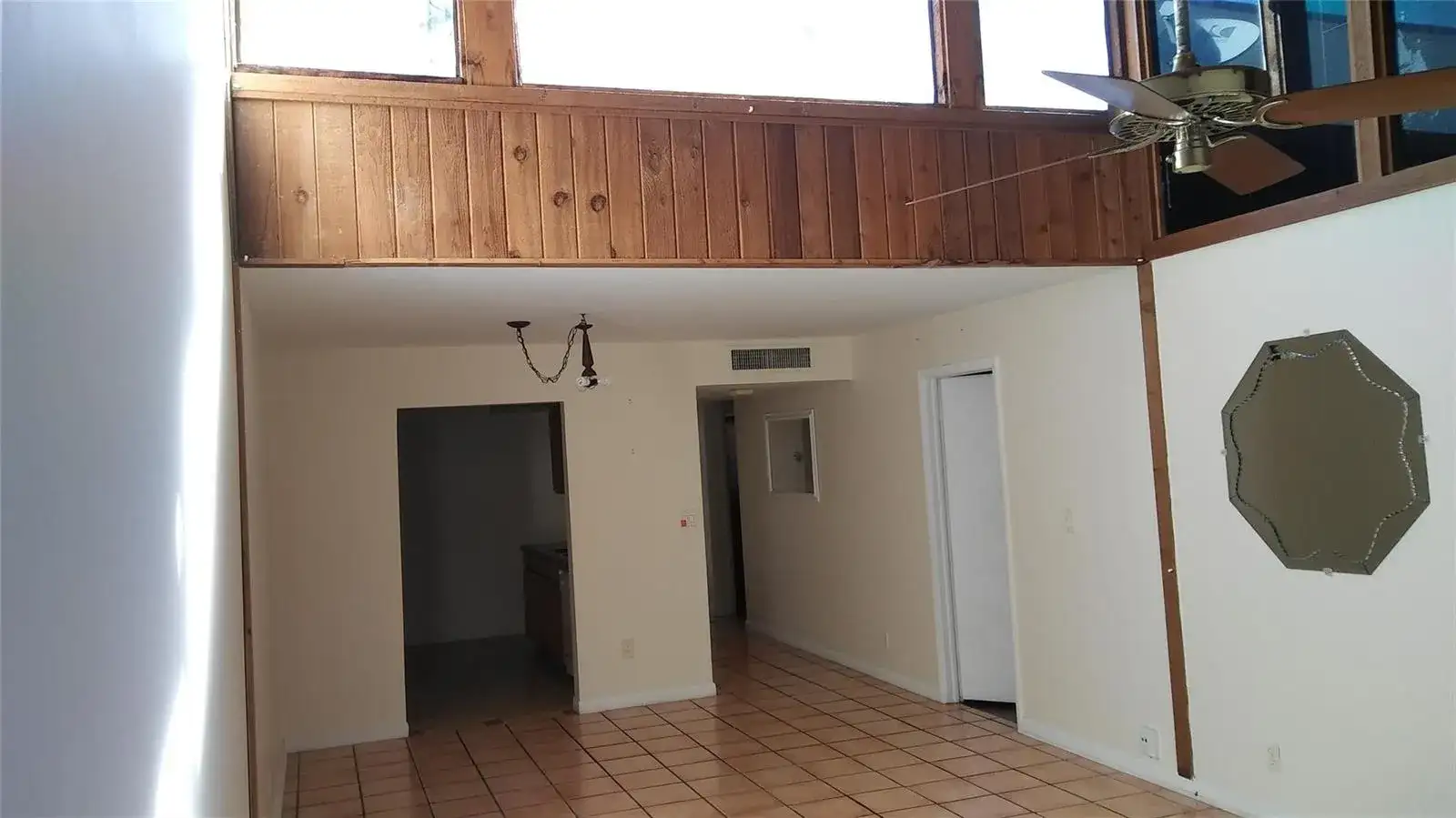 4491 Crystal Lake Drive # 203B, Deerfield Beach FL 33064 photo 3
