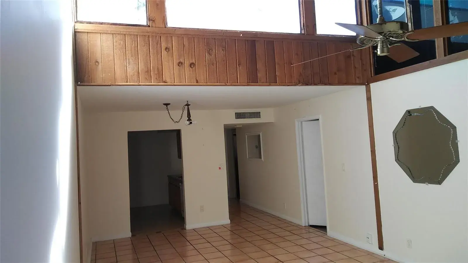 4491 Crystal Lake Drive # 203B, Deerfield Beach FL 33064