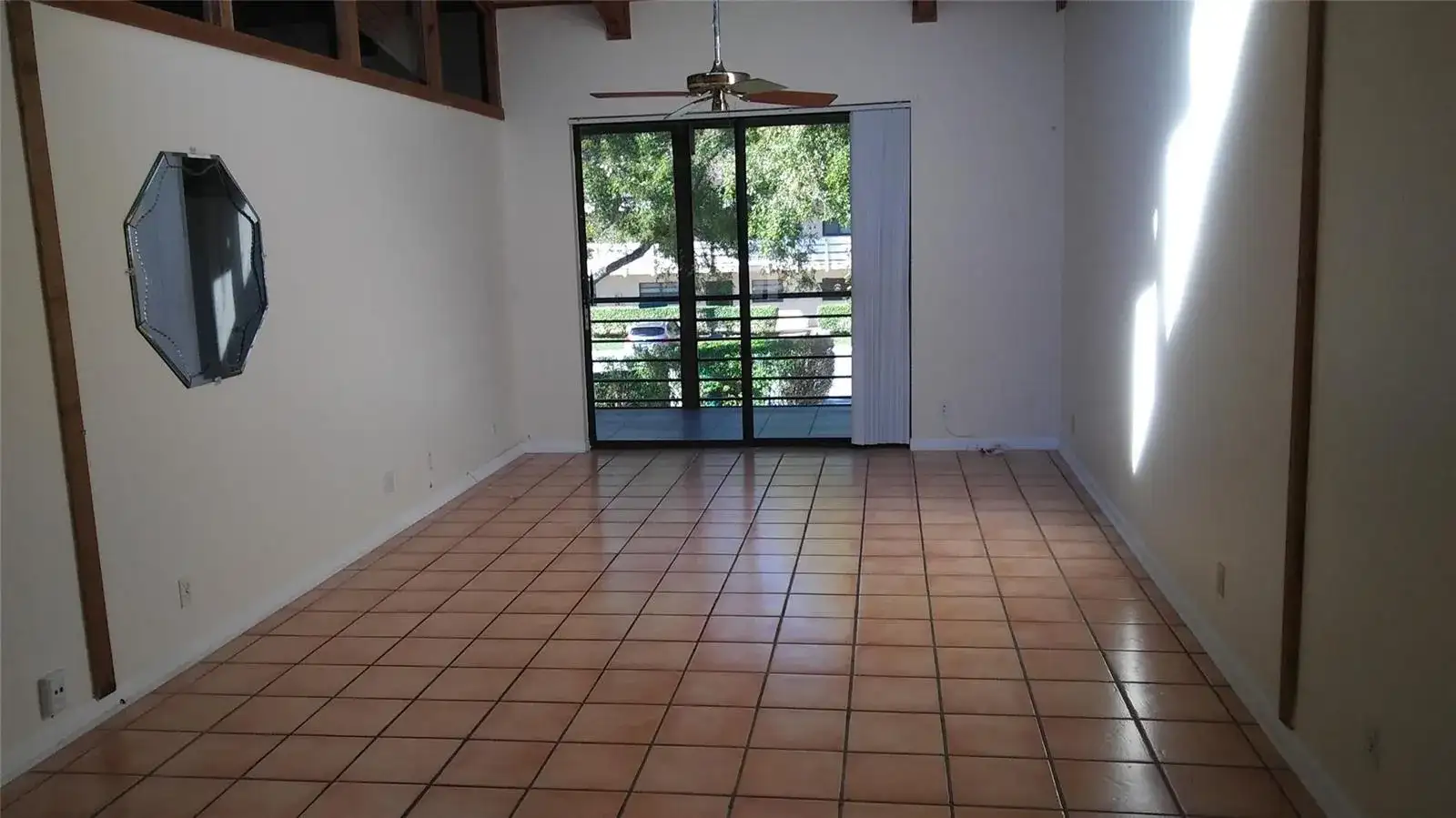 4491 Crystal Lake Drive # 203B, Deerfield Beach FL 33064 photo 4