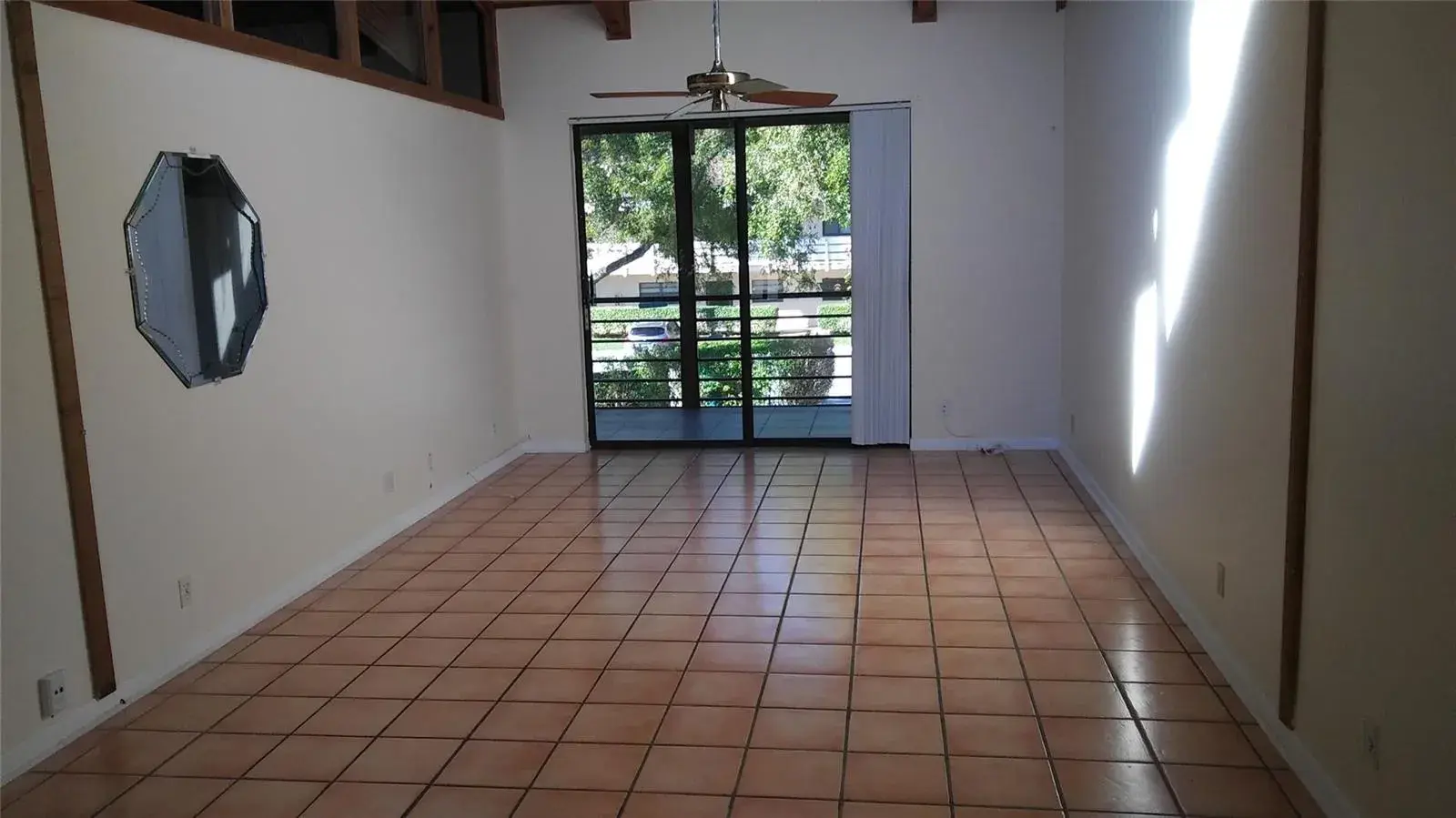 4491 Crystal Lake Drive # 203B, Deerfield Beach FL 33064
