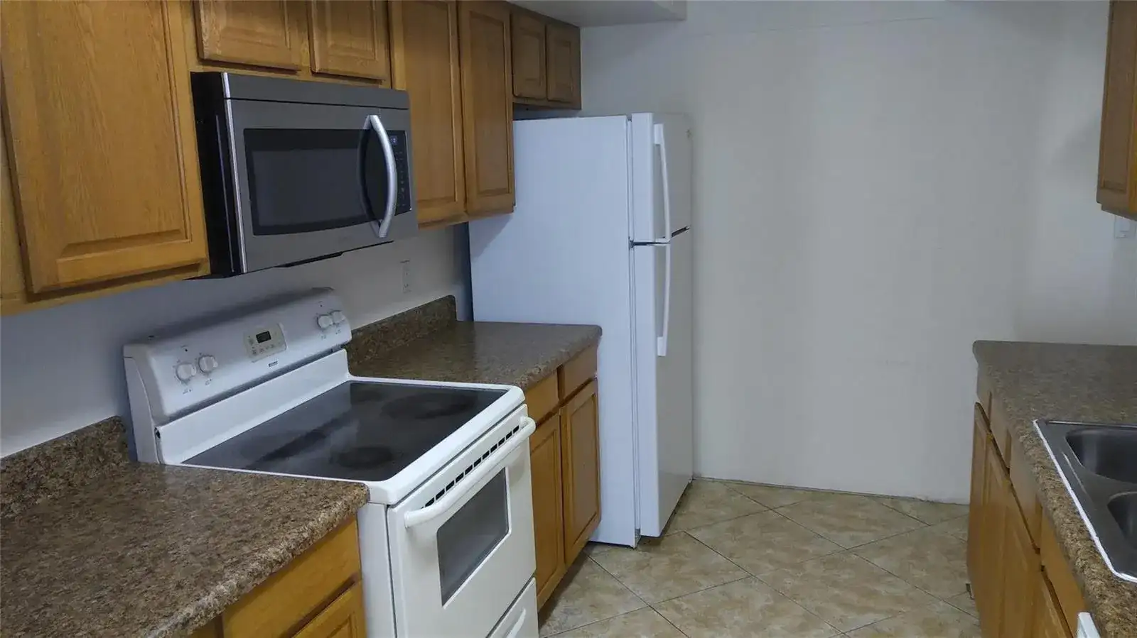 4491 Crystal Lake Drive # 203B, Deerfield Beach FL 33064 photo 5