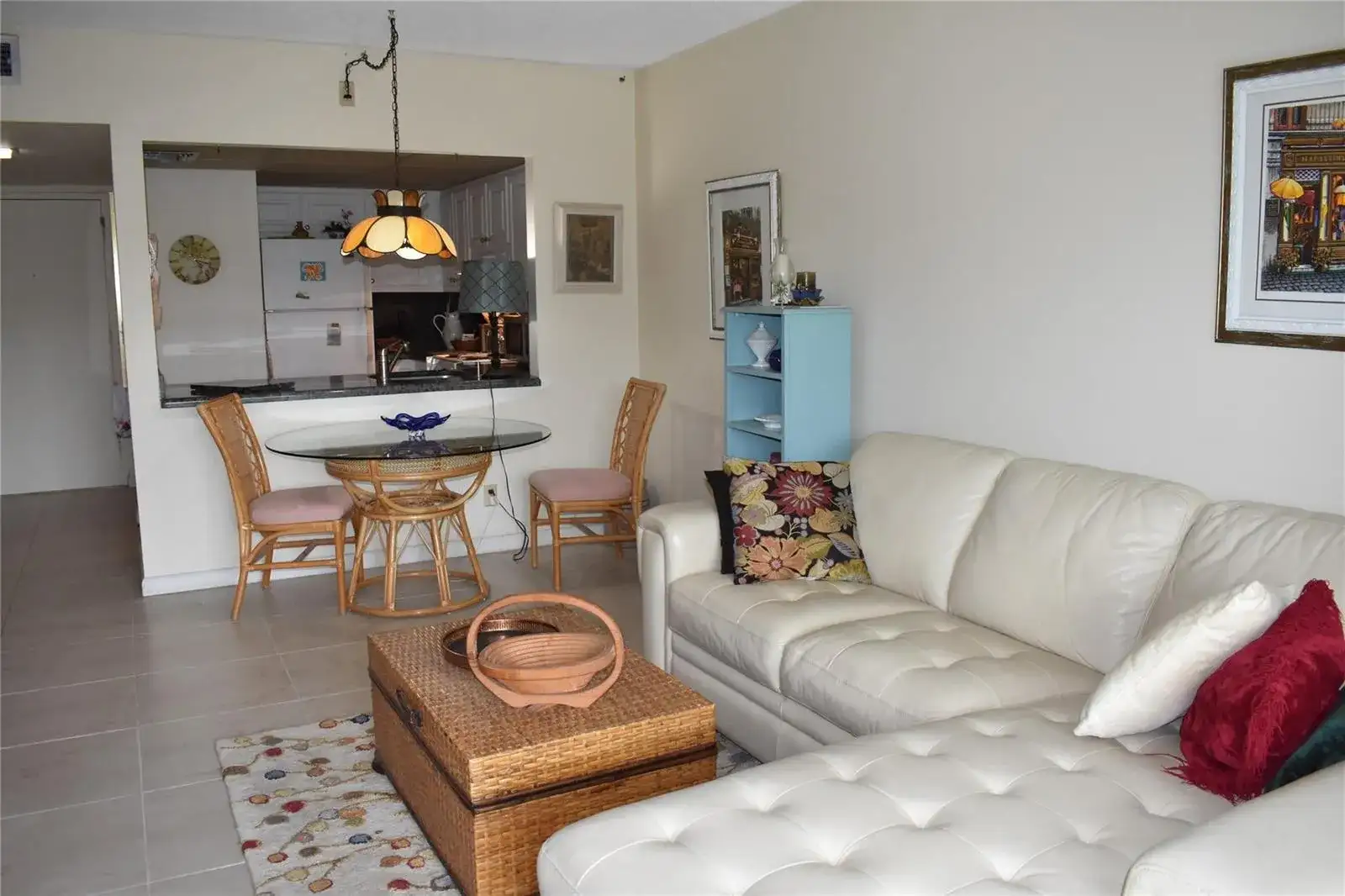 900 River Reach Drive # 214, Fort Lauderdale FL 33315 photo 2