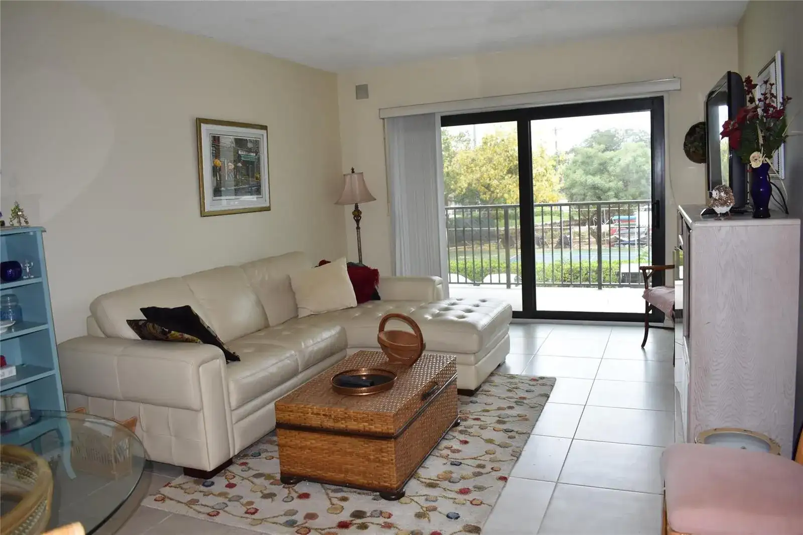 900 River Reach Drive # 214, Fort Lauderdale FL 33315 photo 3
