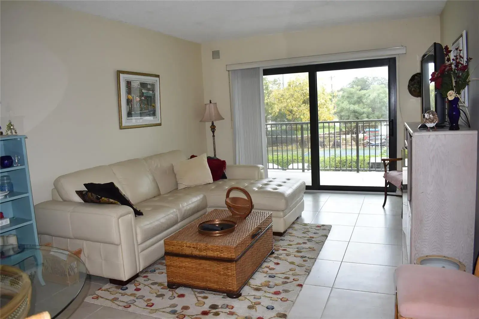 900 River Reach Drive # 214, Fort Lauderdale FL 33315