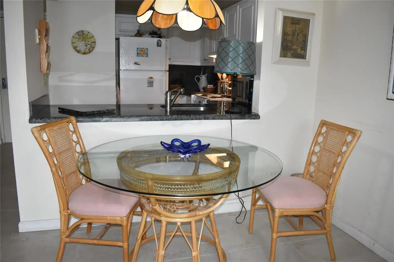 900 River Reach Drive # 214, Fort Lauderdale FL 33315 photo 4