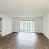 1601 Abaco Drive # F2, Coconut Creek FL 33066 photo 2